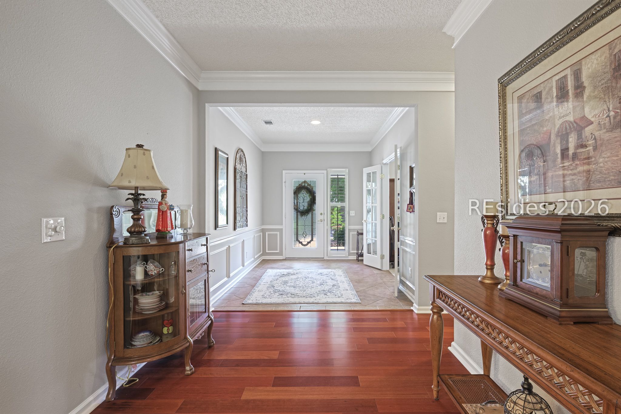 52 Redtail Drive