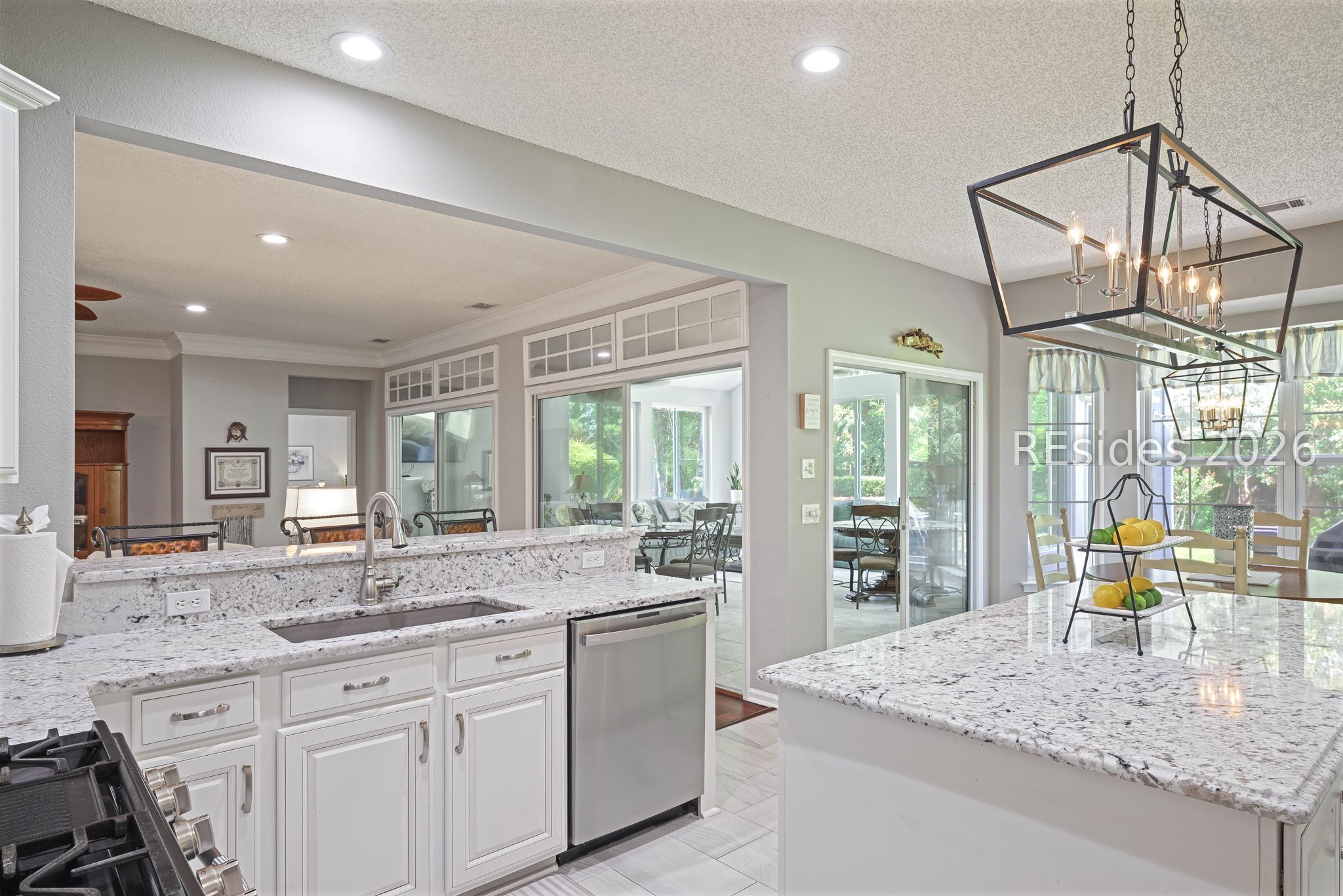 52 Redtail Drive