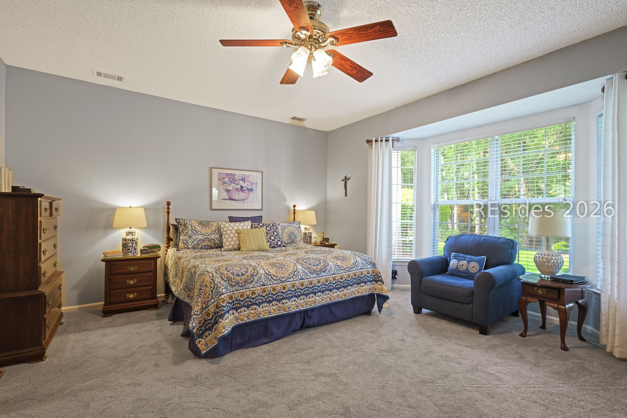 52 Redtail Drive