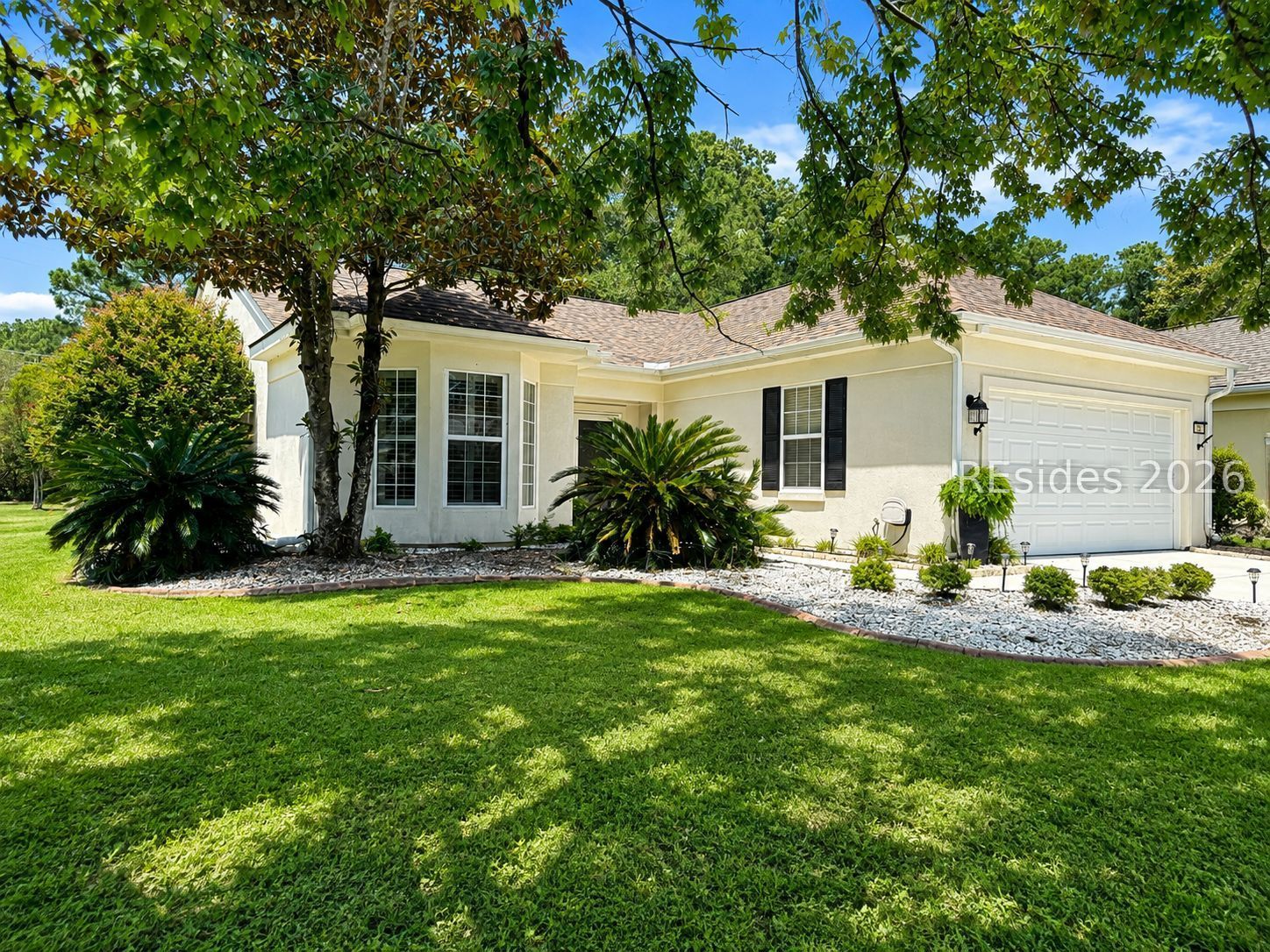 58 Doncaster Lane