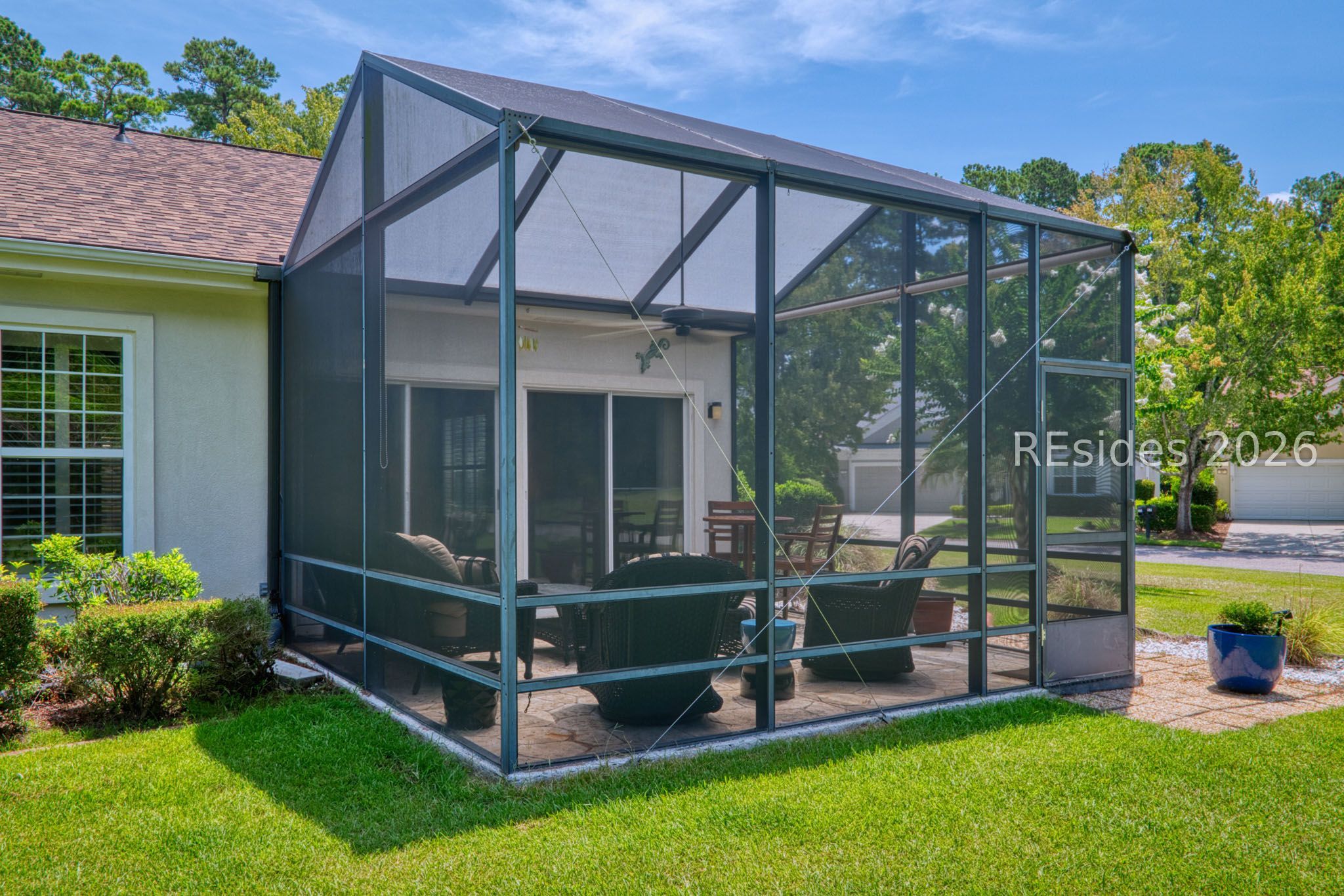 58 Doncaster Lane