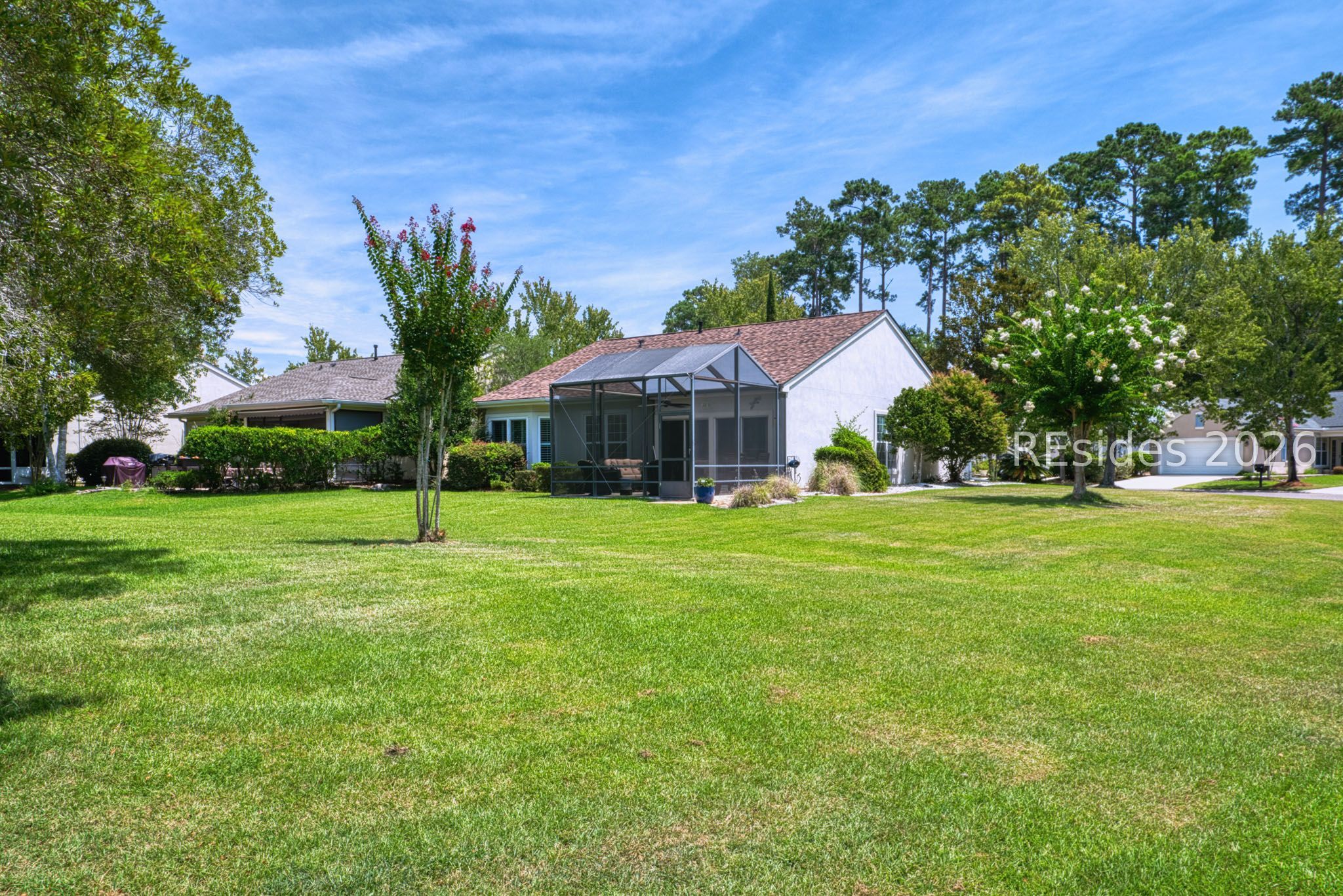 58 Doncaster Lane