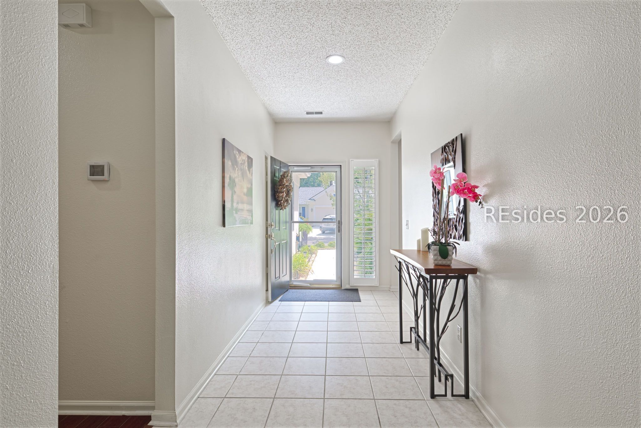 58 Doncaster Lane