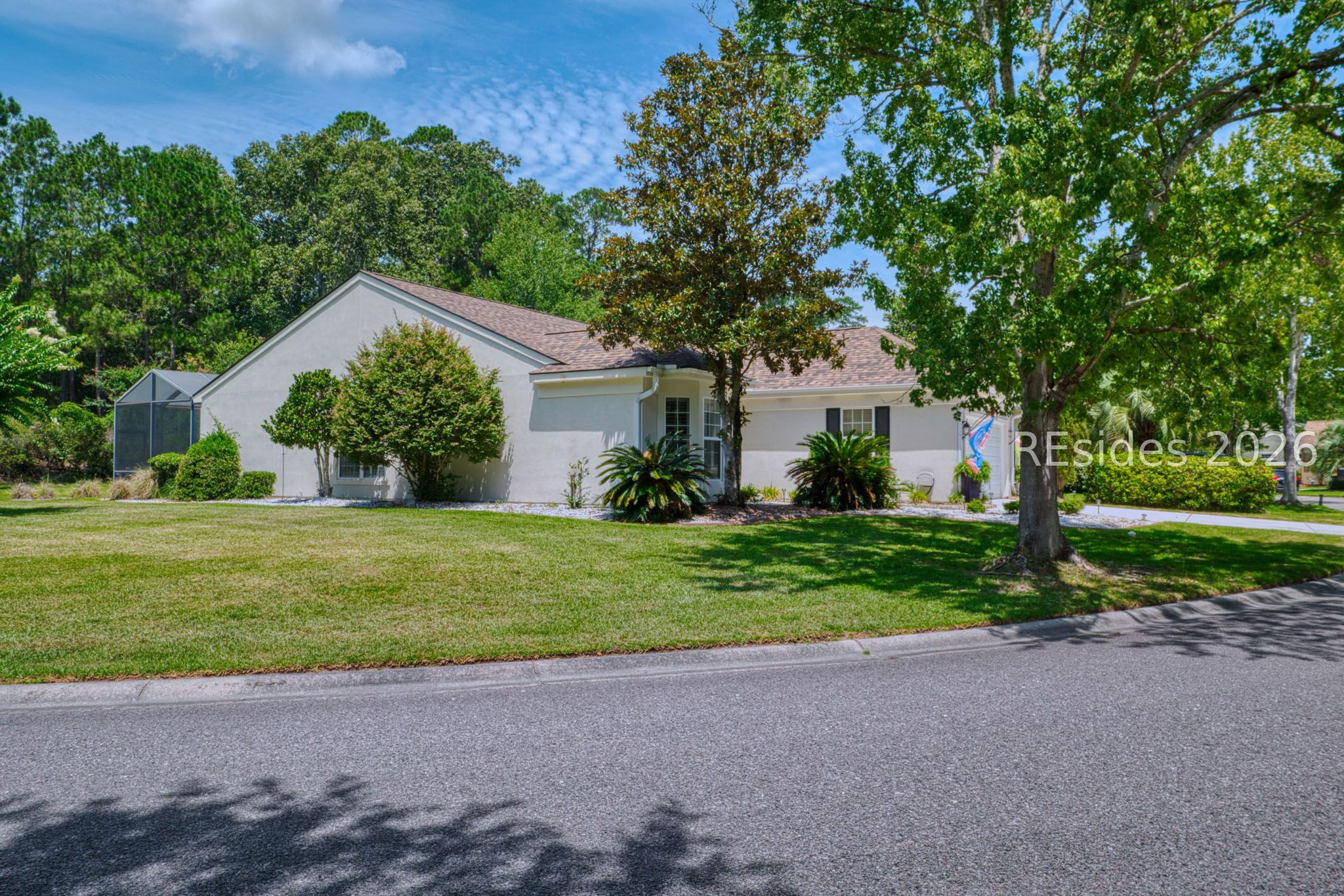 58 Doncaster Lane