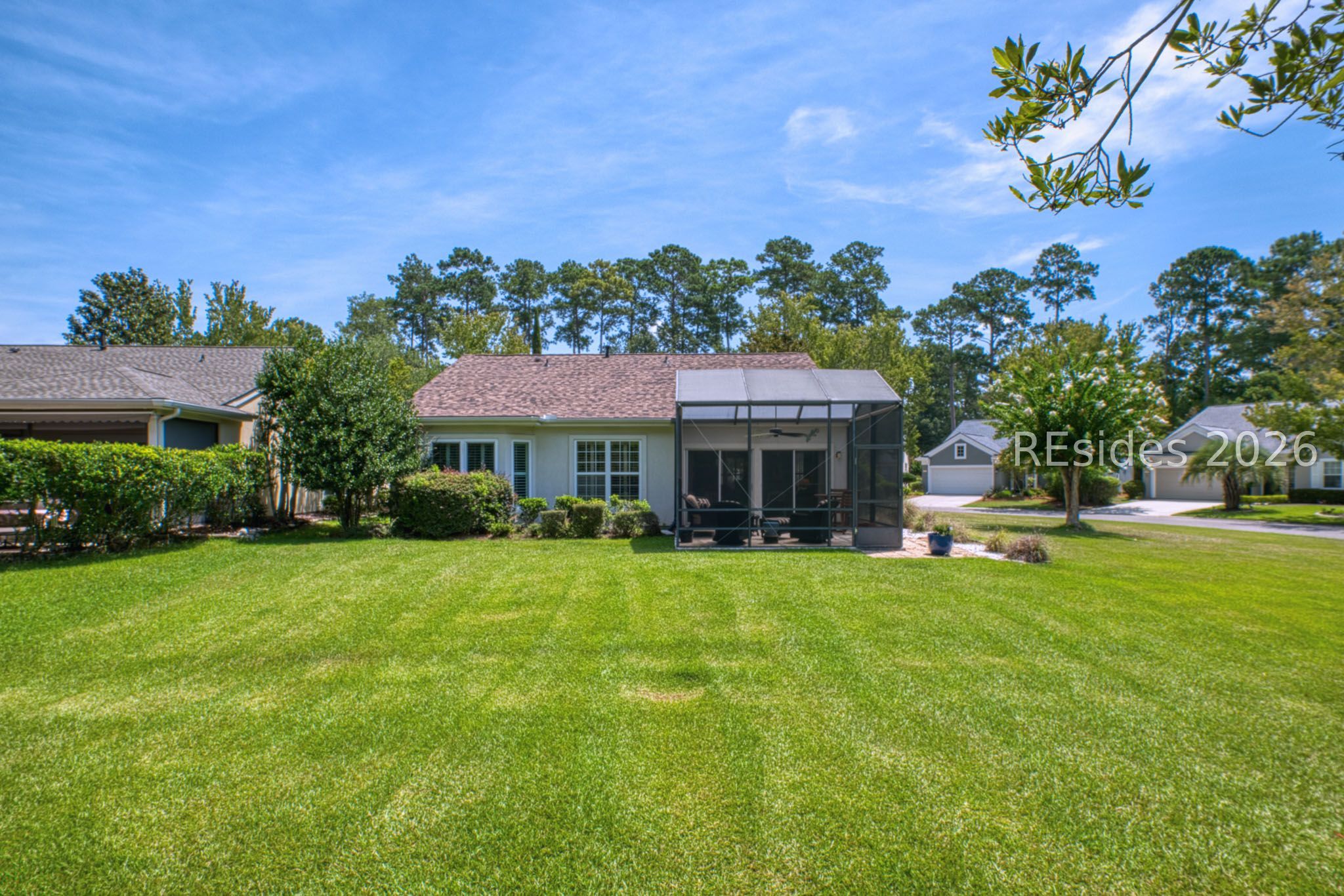 58 Doncaster Lane