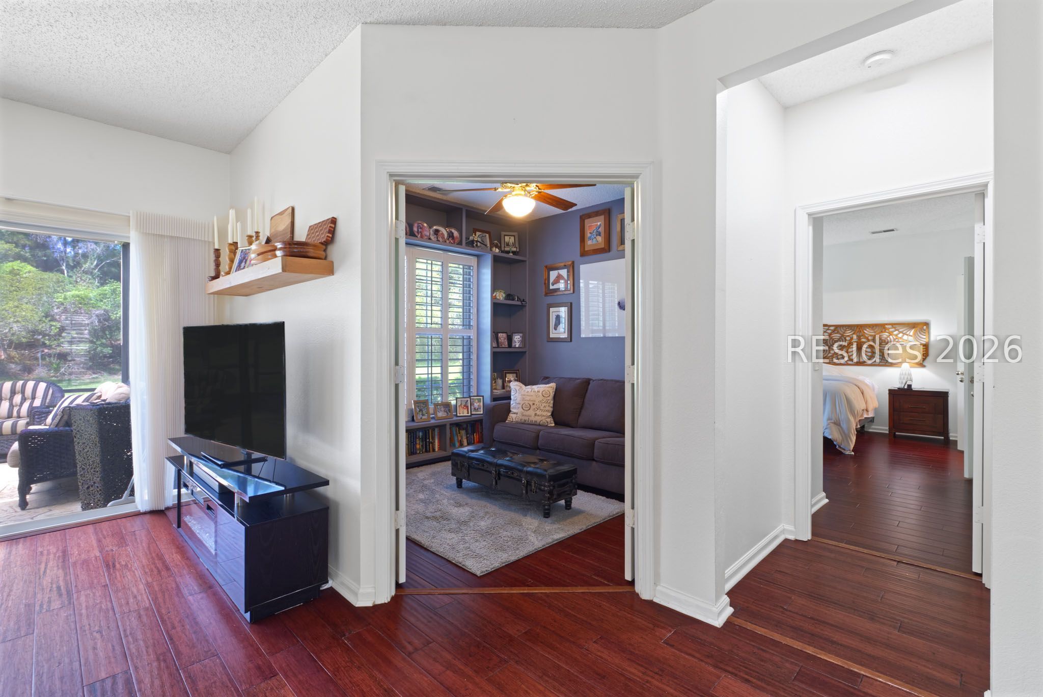 58 Doncaster Lane