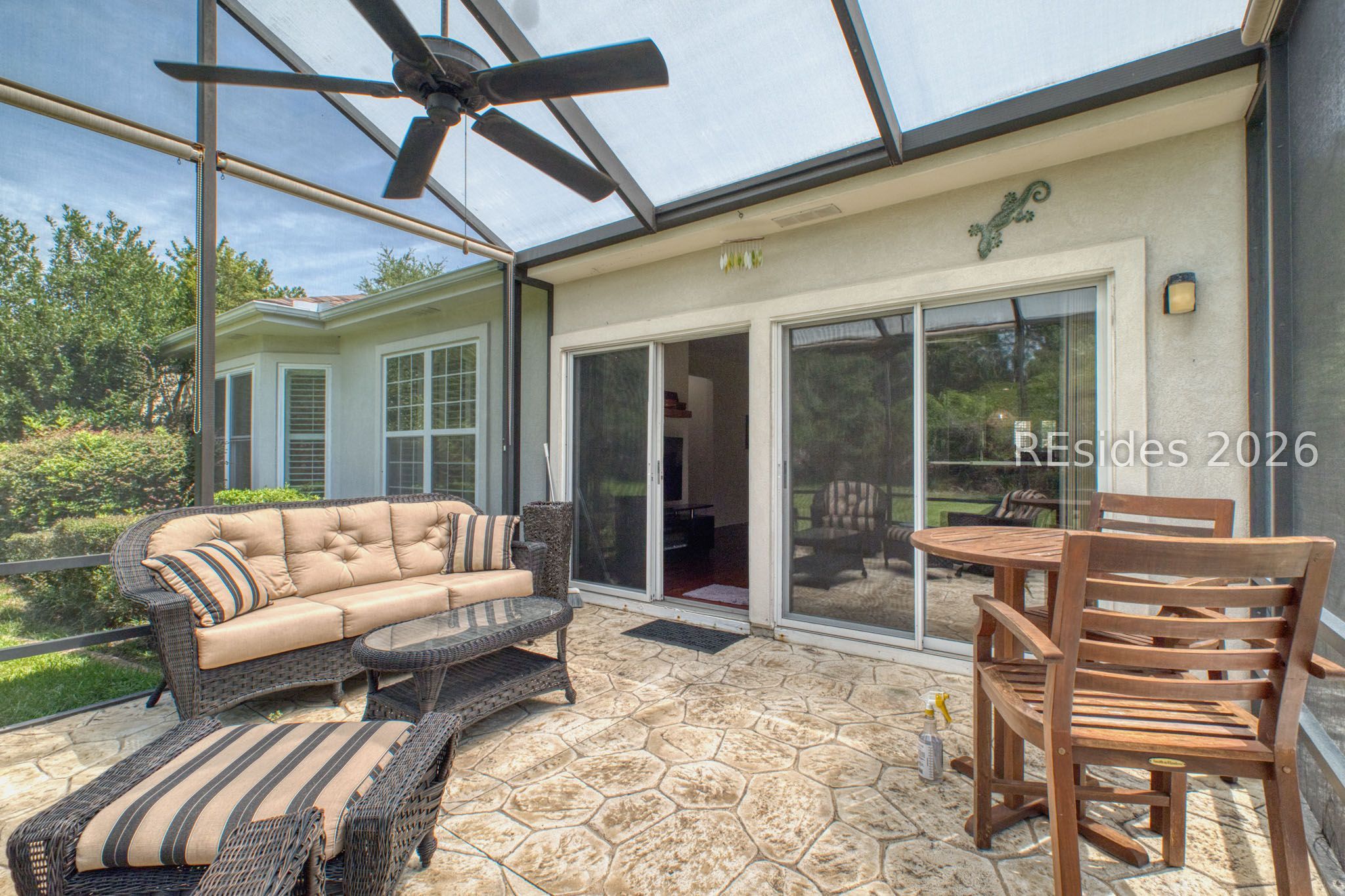 58 Doncaster Lane