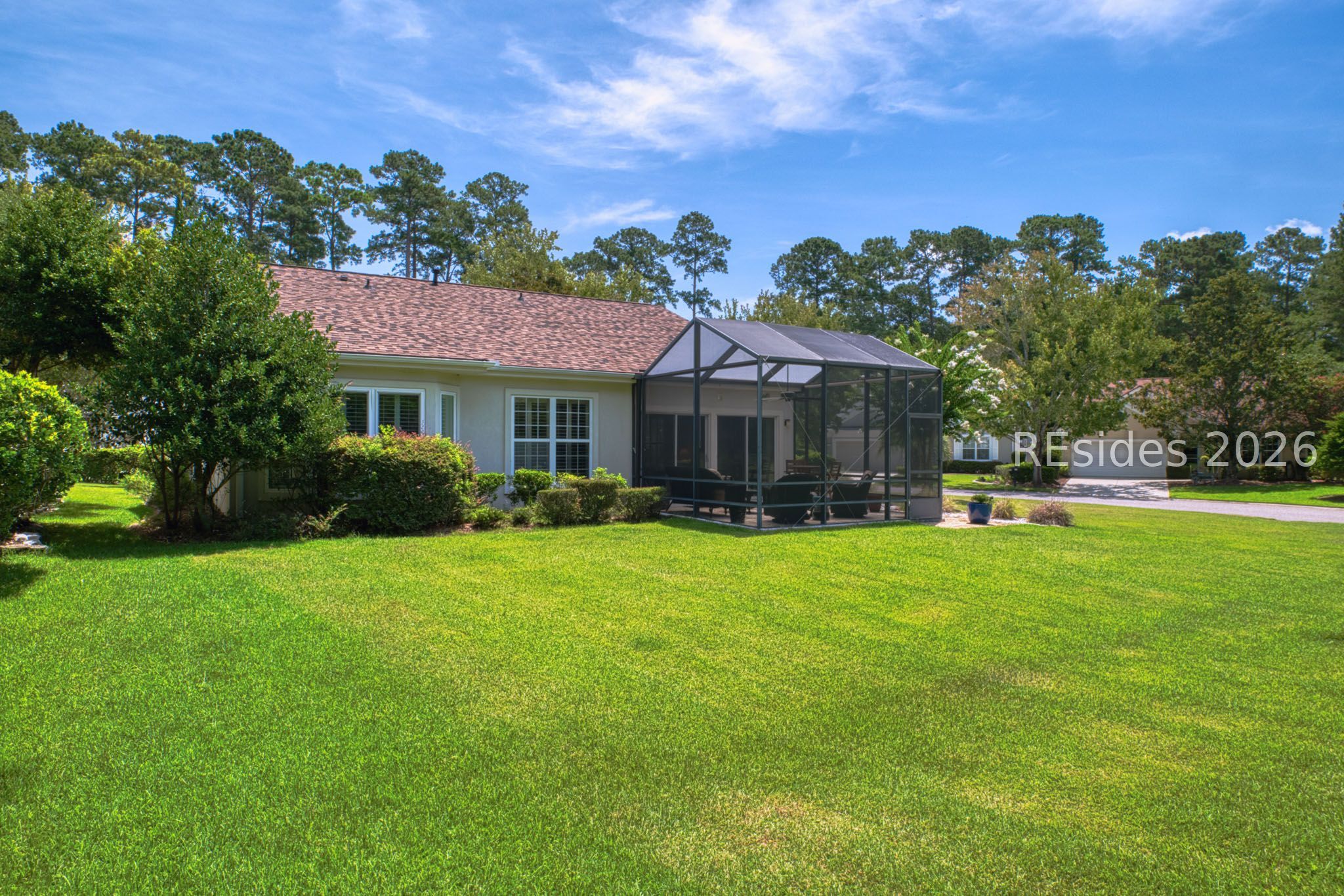 58 Doncaster Lane