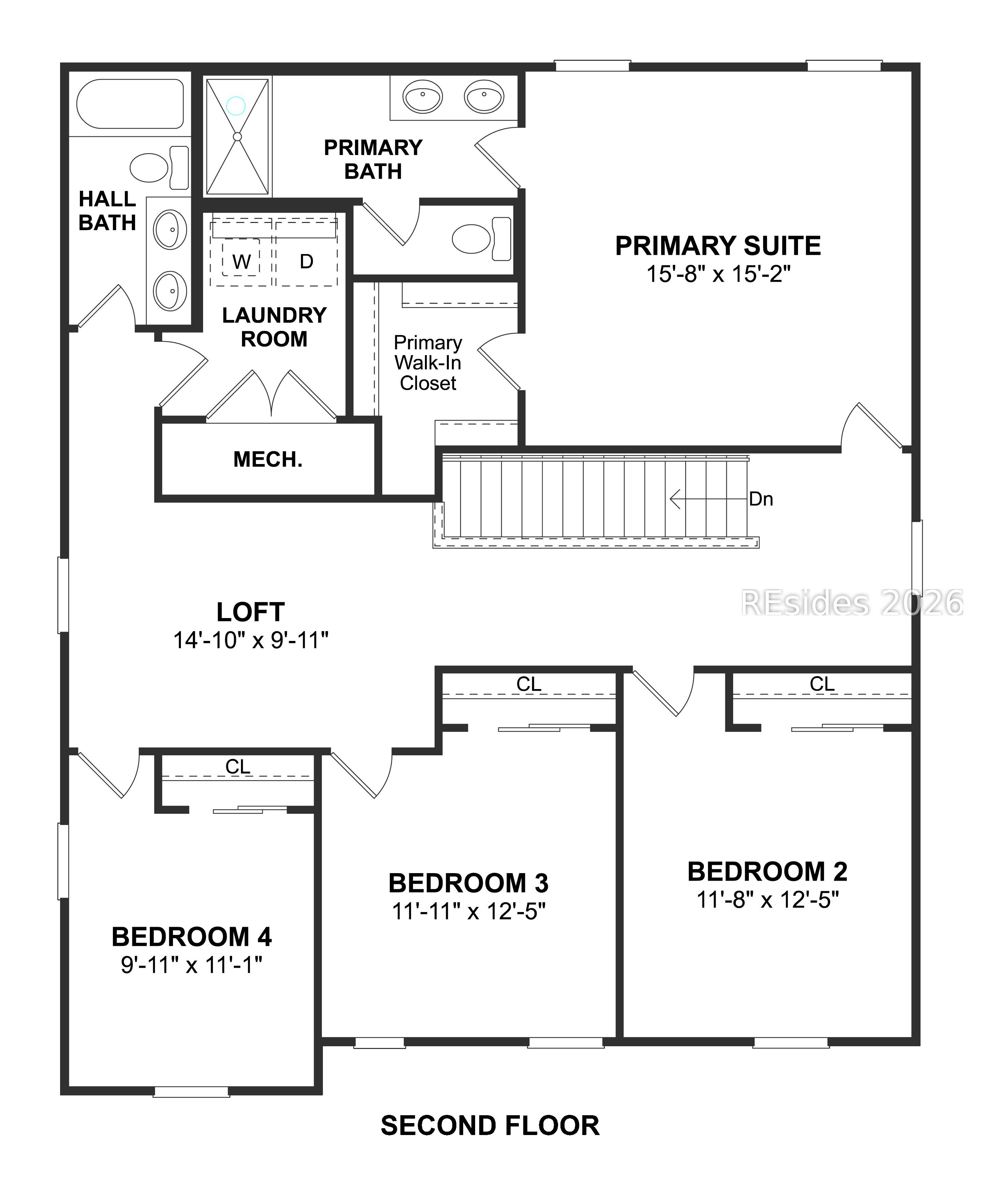 67 Marion Lake Road