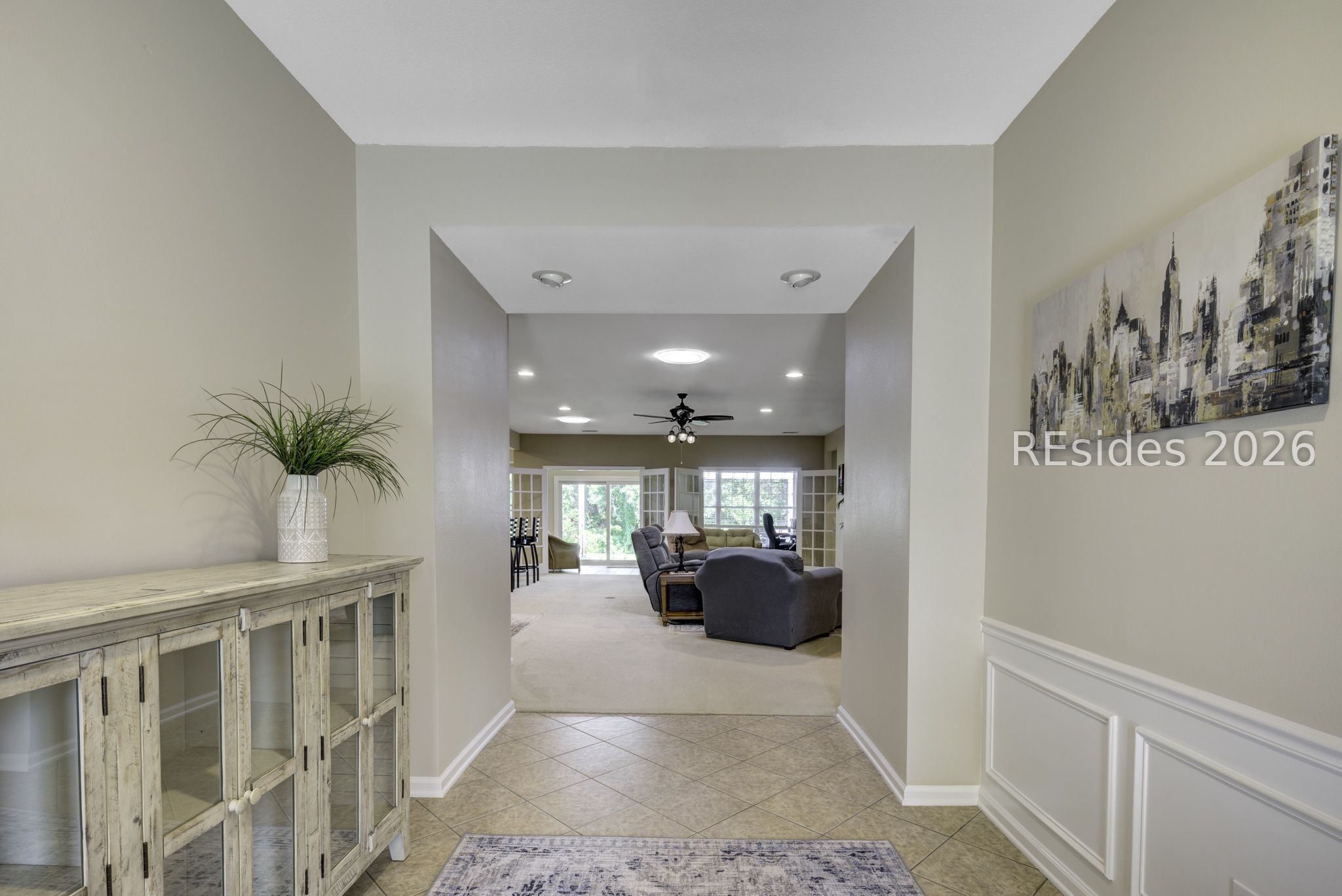 15 Murray Hill Drive