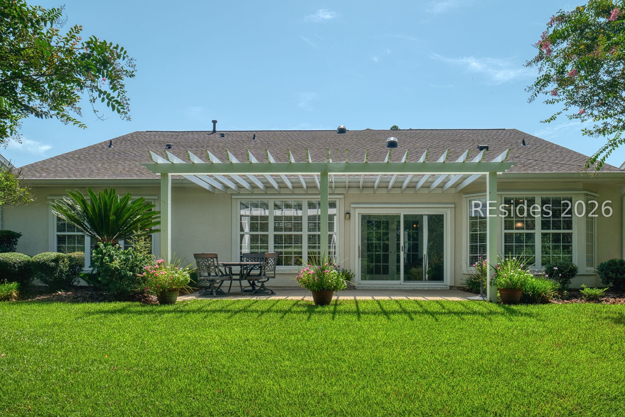 15 Murray Hill Drive
