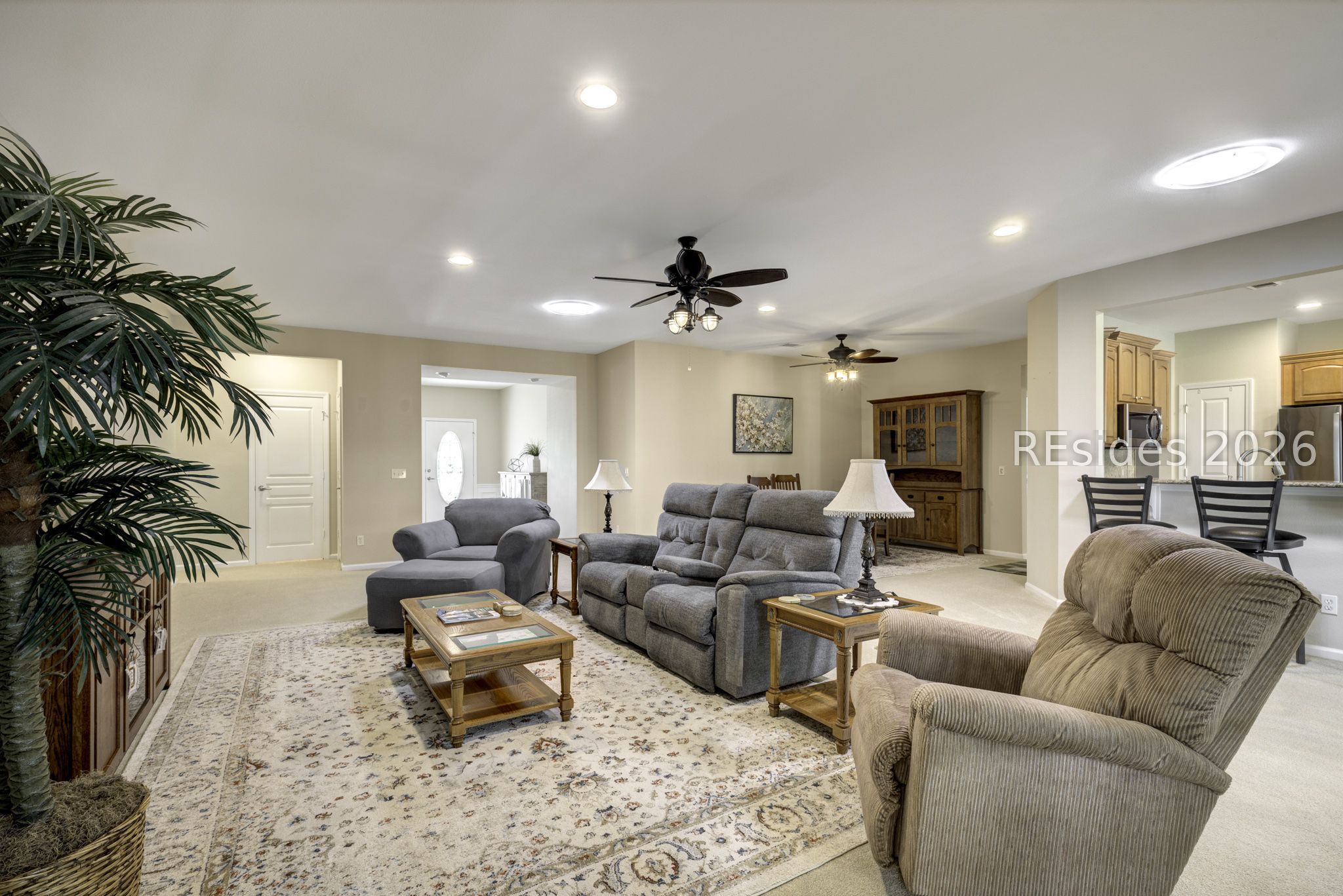 15 Murray Hill Drive