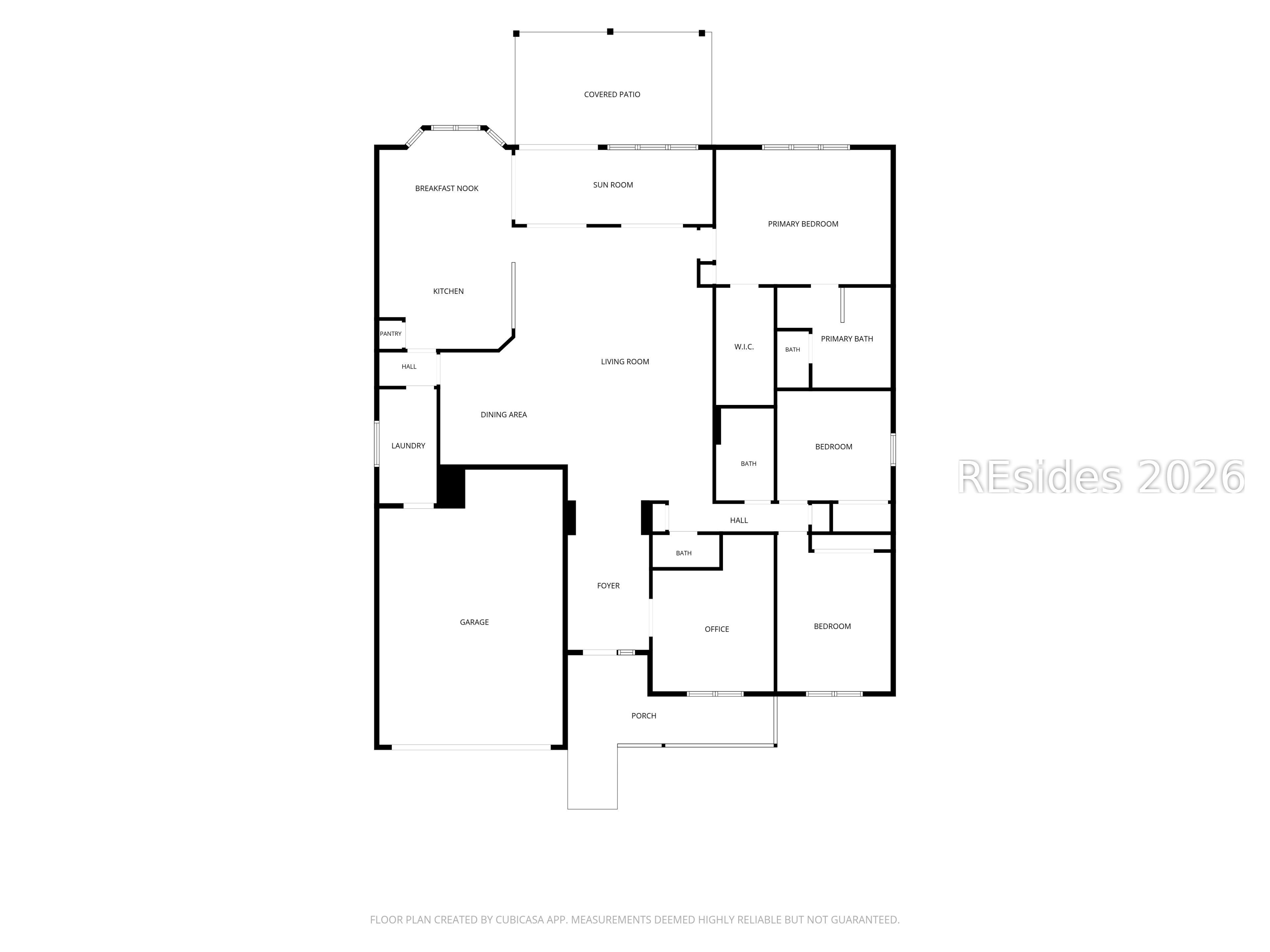15 Murray Hill Drive