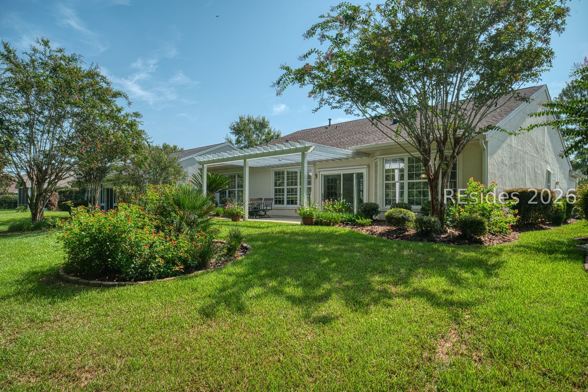 15 Murray Hill Drive