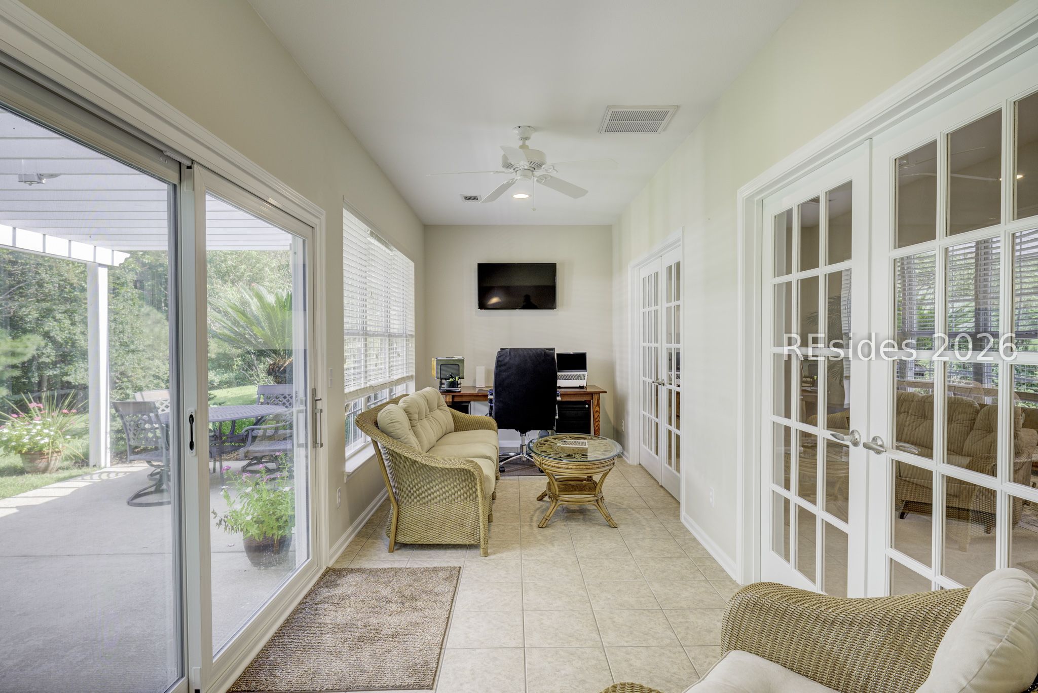 15 Murray Hill Drive