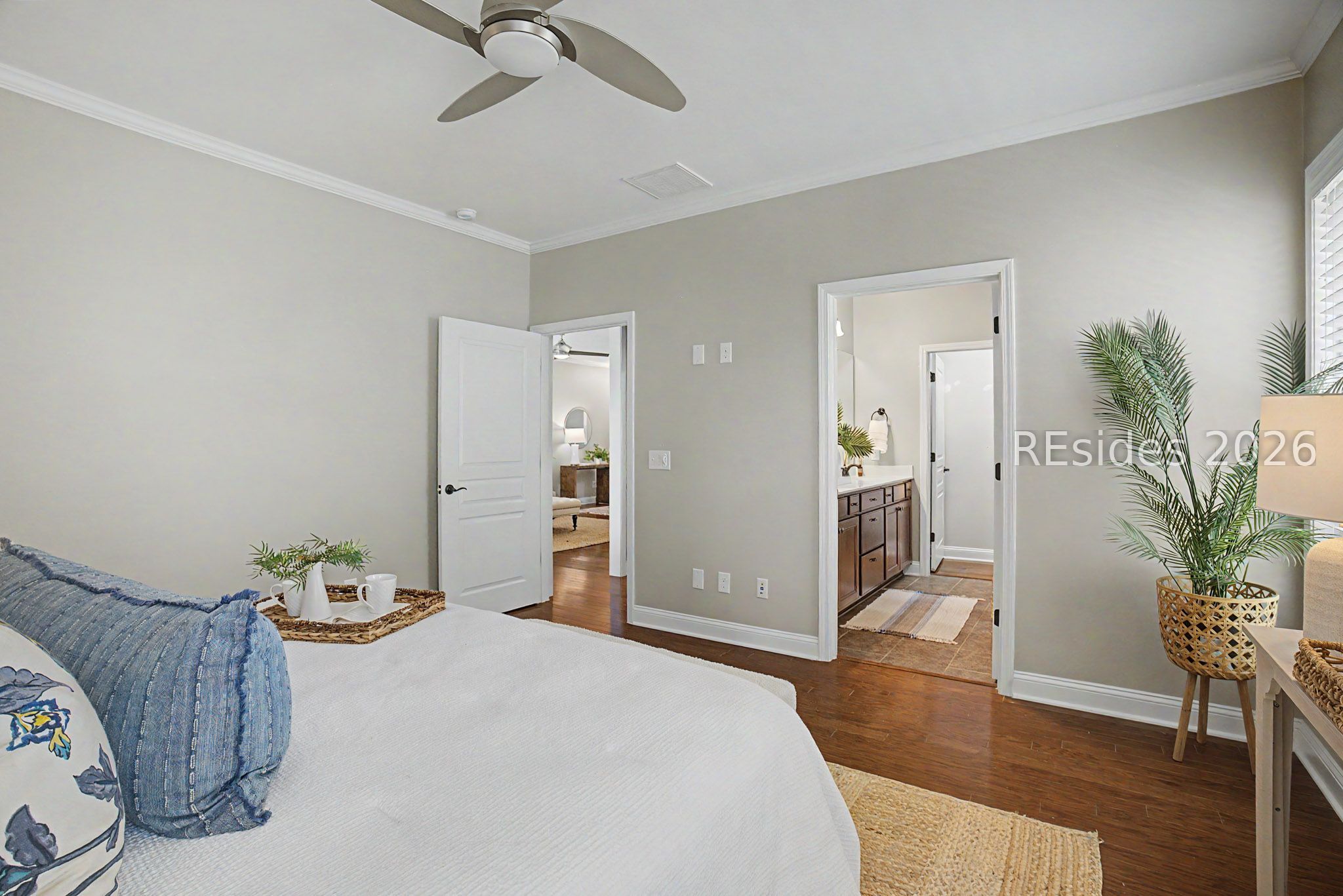 2404 Freshwater Lane