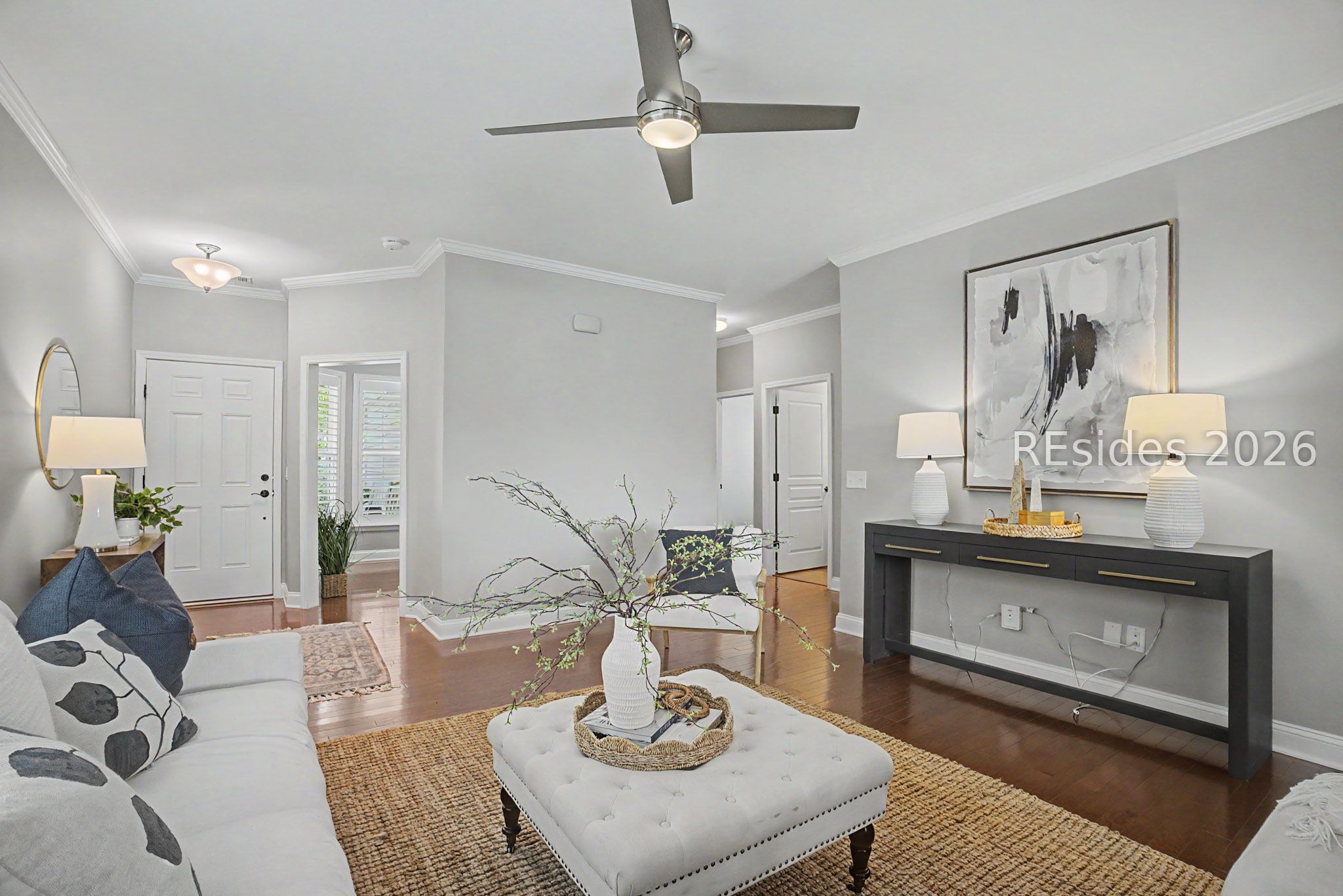 2404 Freshwater Lane