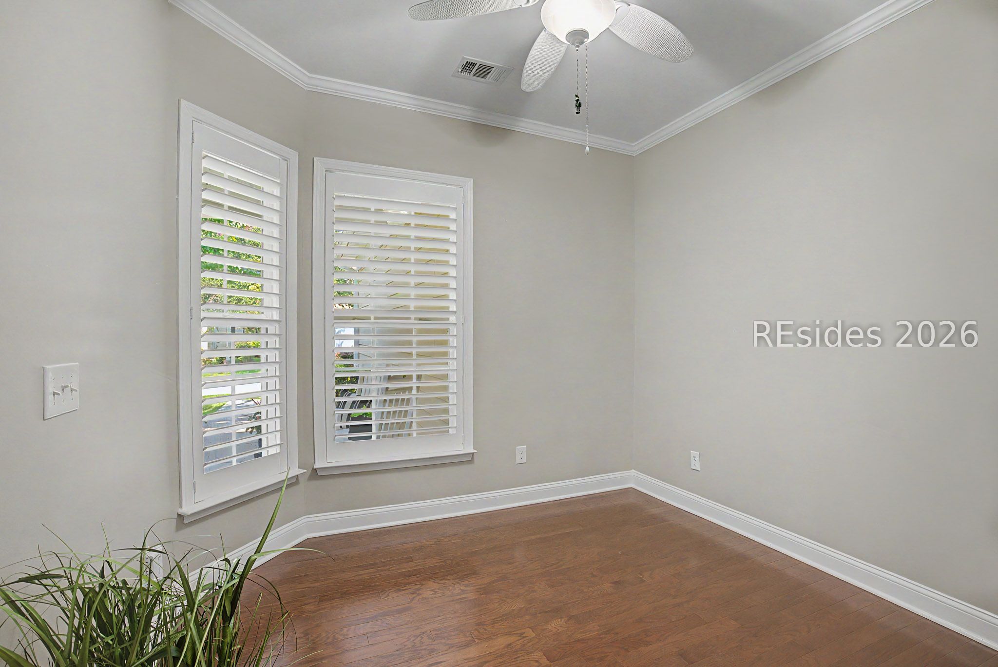 2404 Freshwater Lane