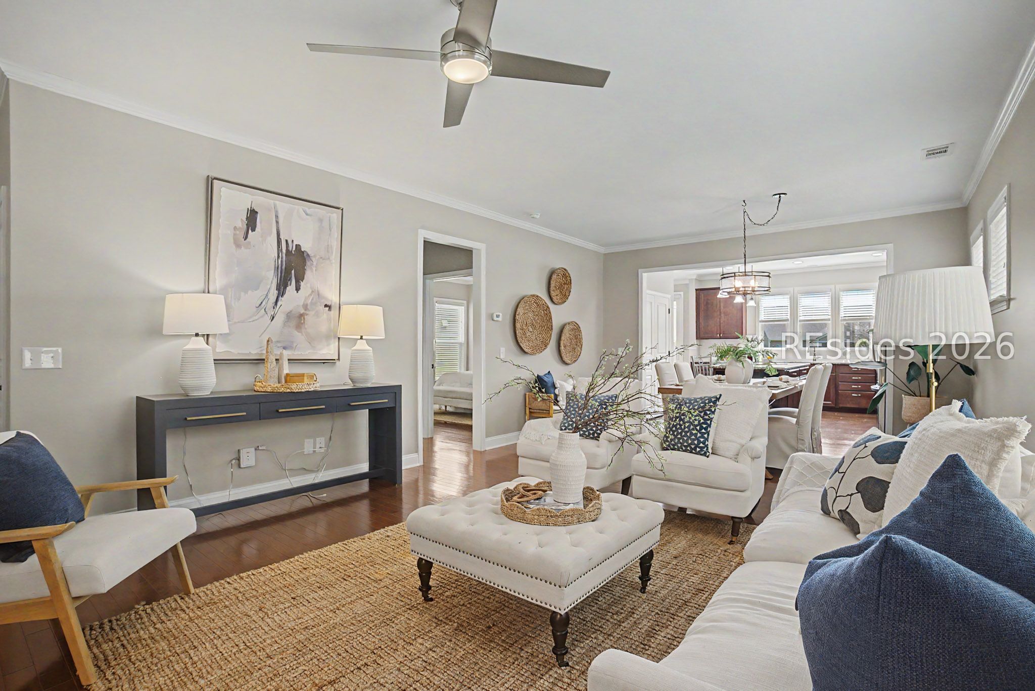 2404 Freshwater Lane