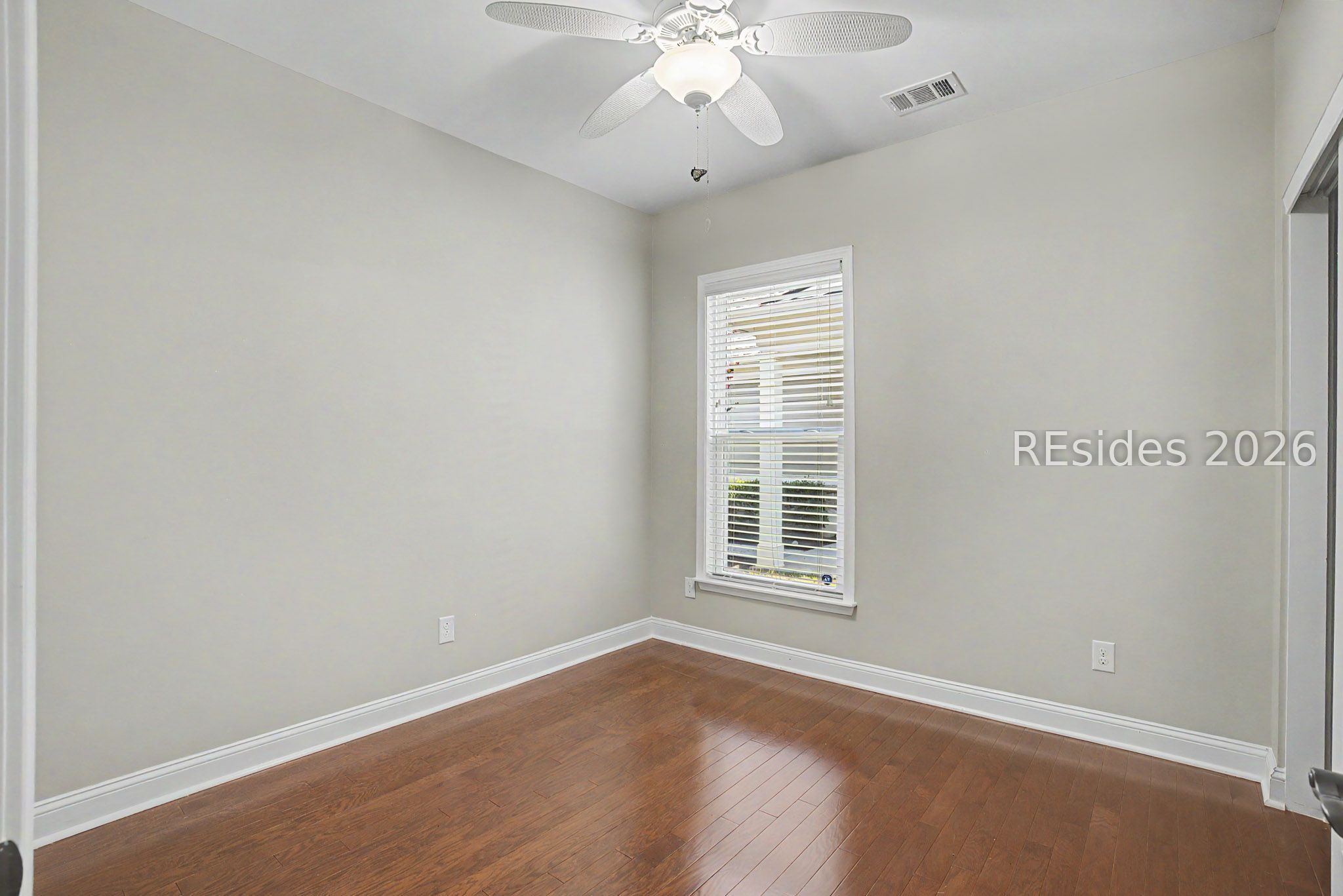 2404 Freshwater Lane