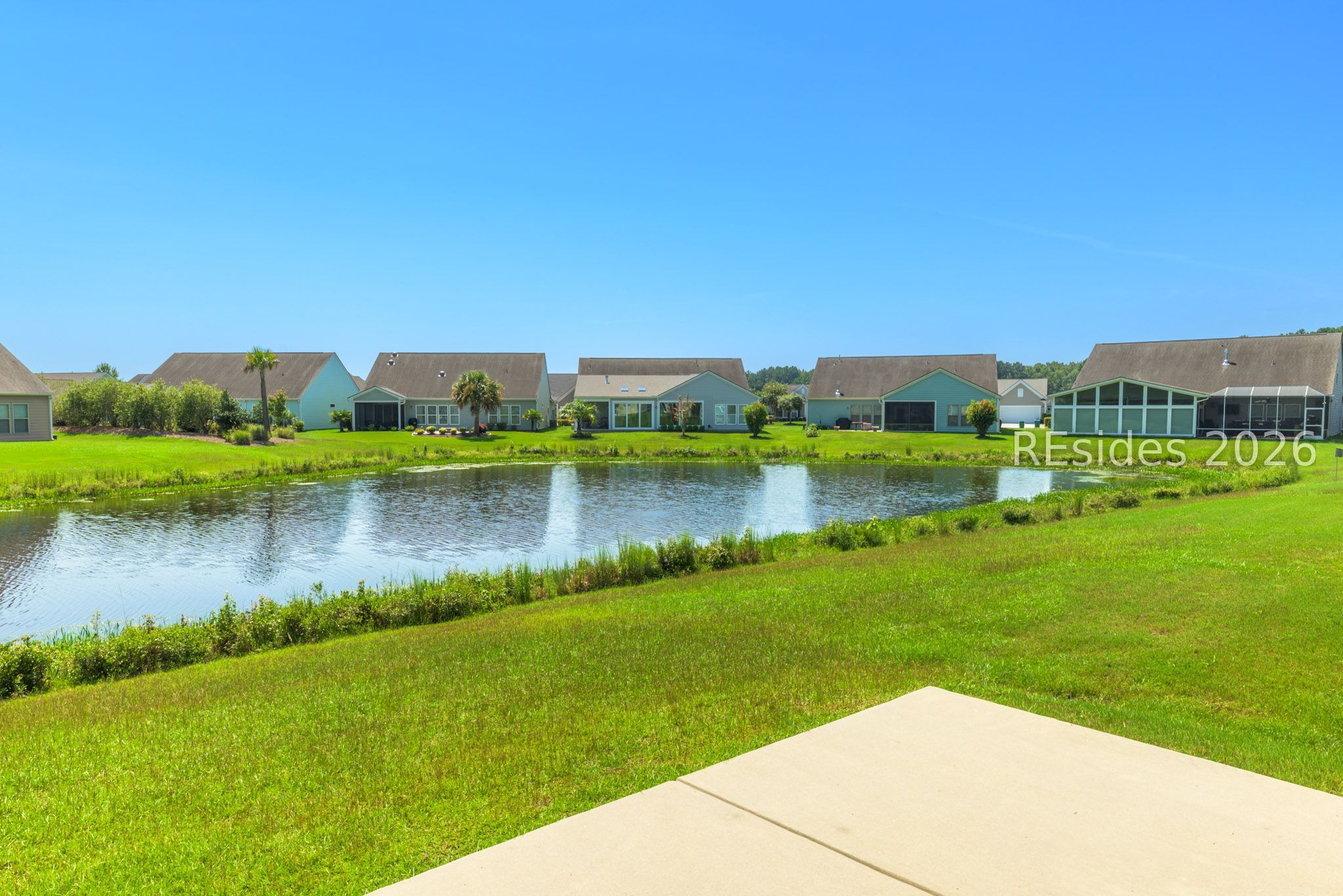 2404 Freshwater Lane
