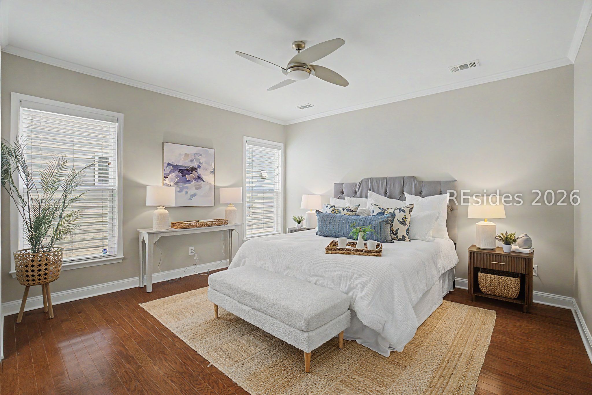2404 Freshwater Lane