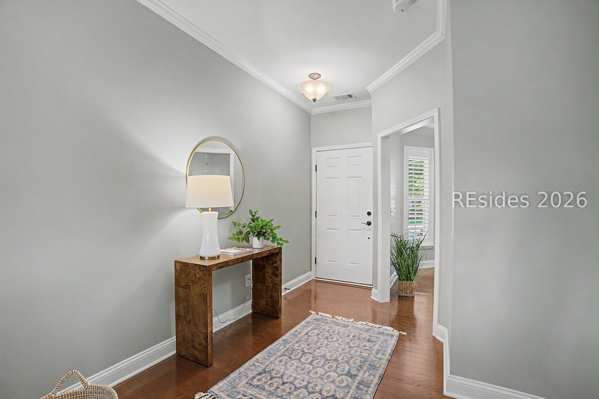 2404 Freshwater Lane