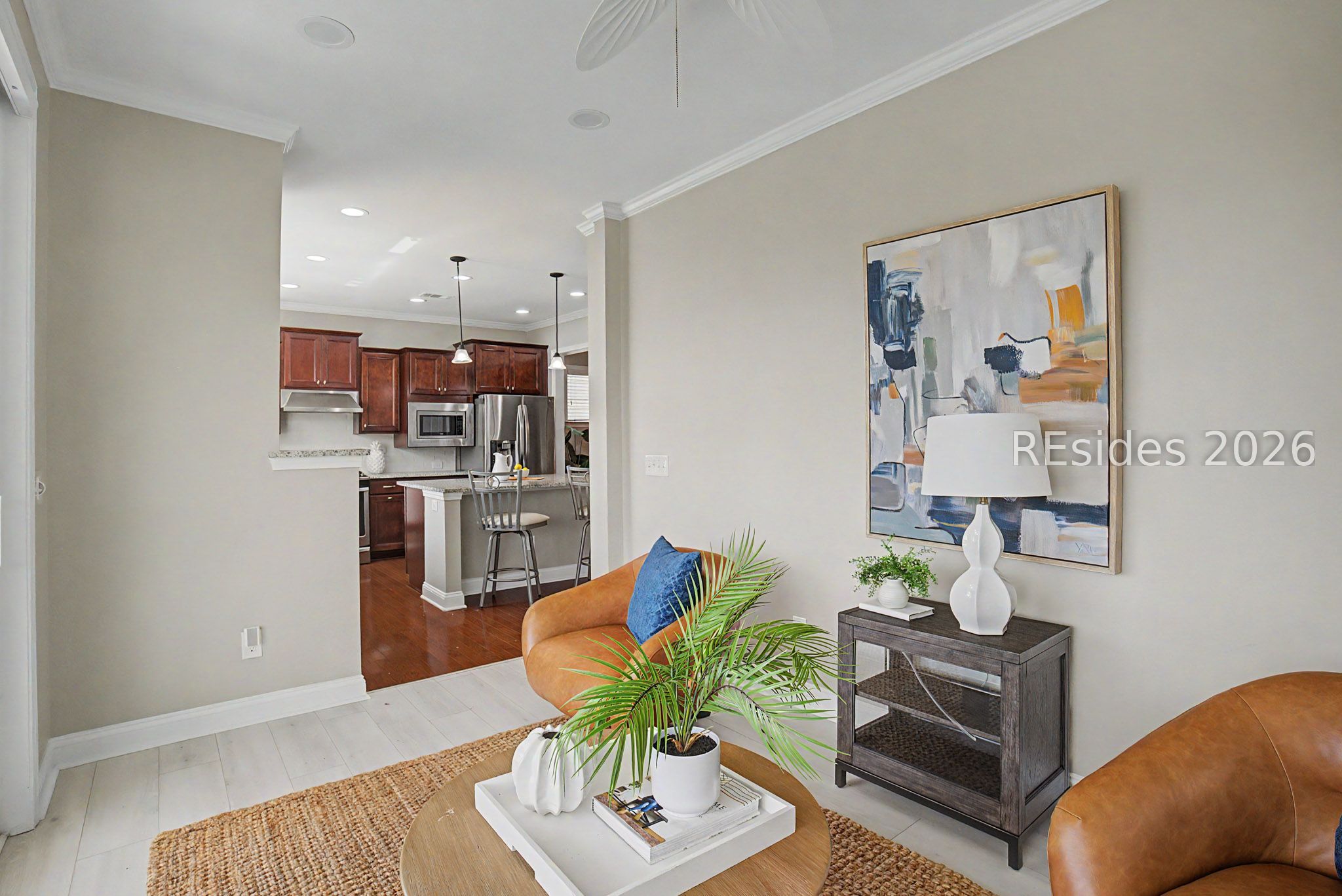 2404 Freshwater Lane
