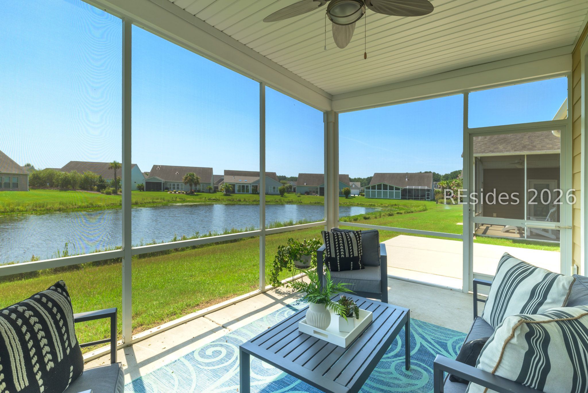 2404 Freshwater Lane