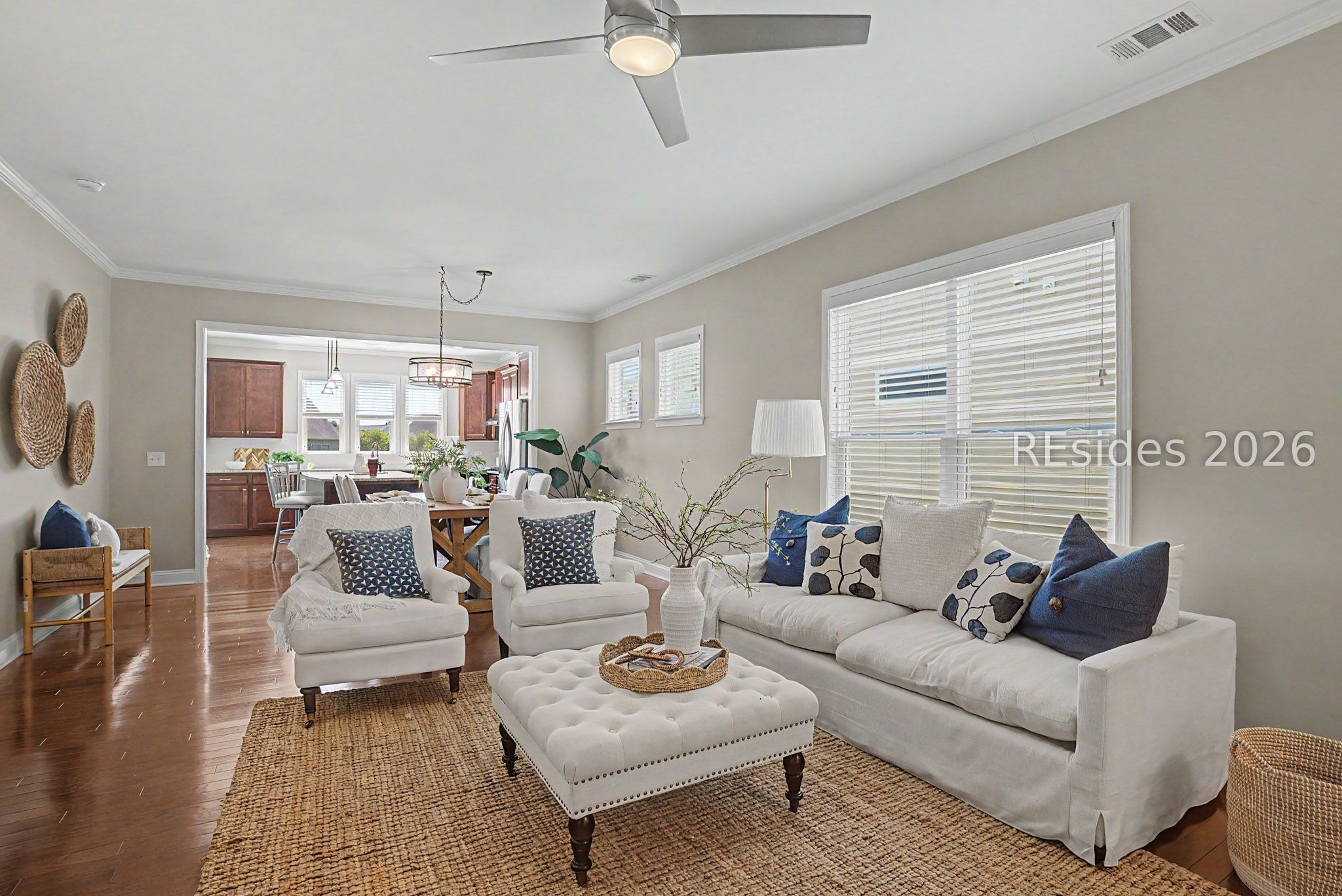 2404 Freshwater Lane