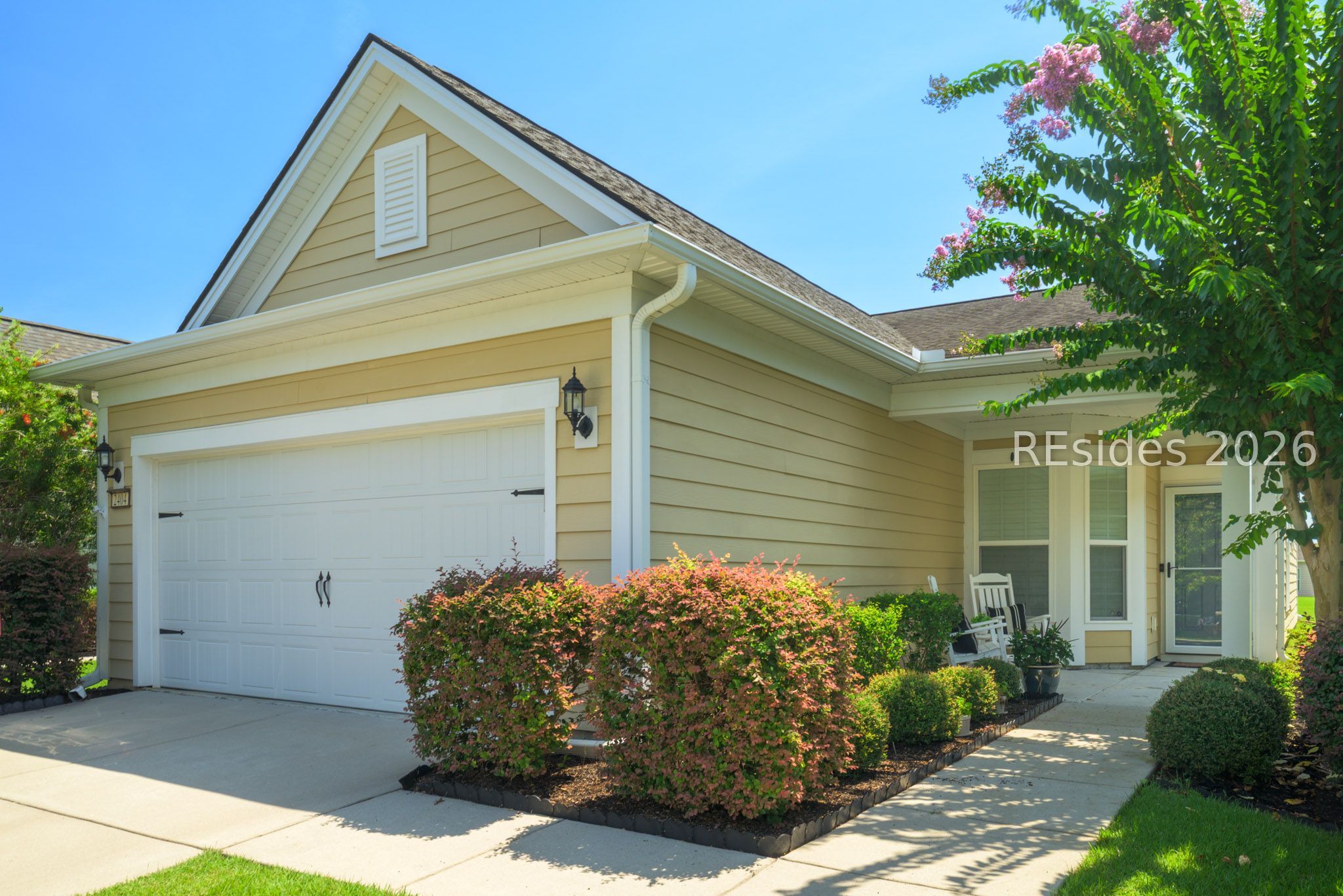 2404 Freshwater Lane