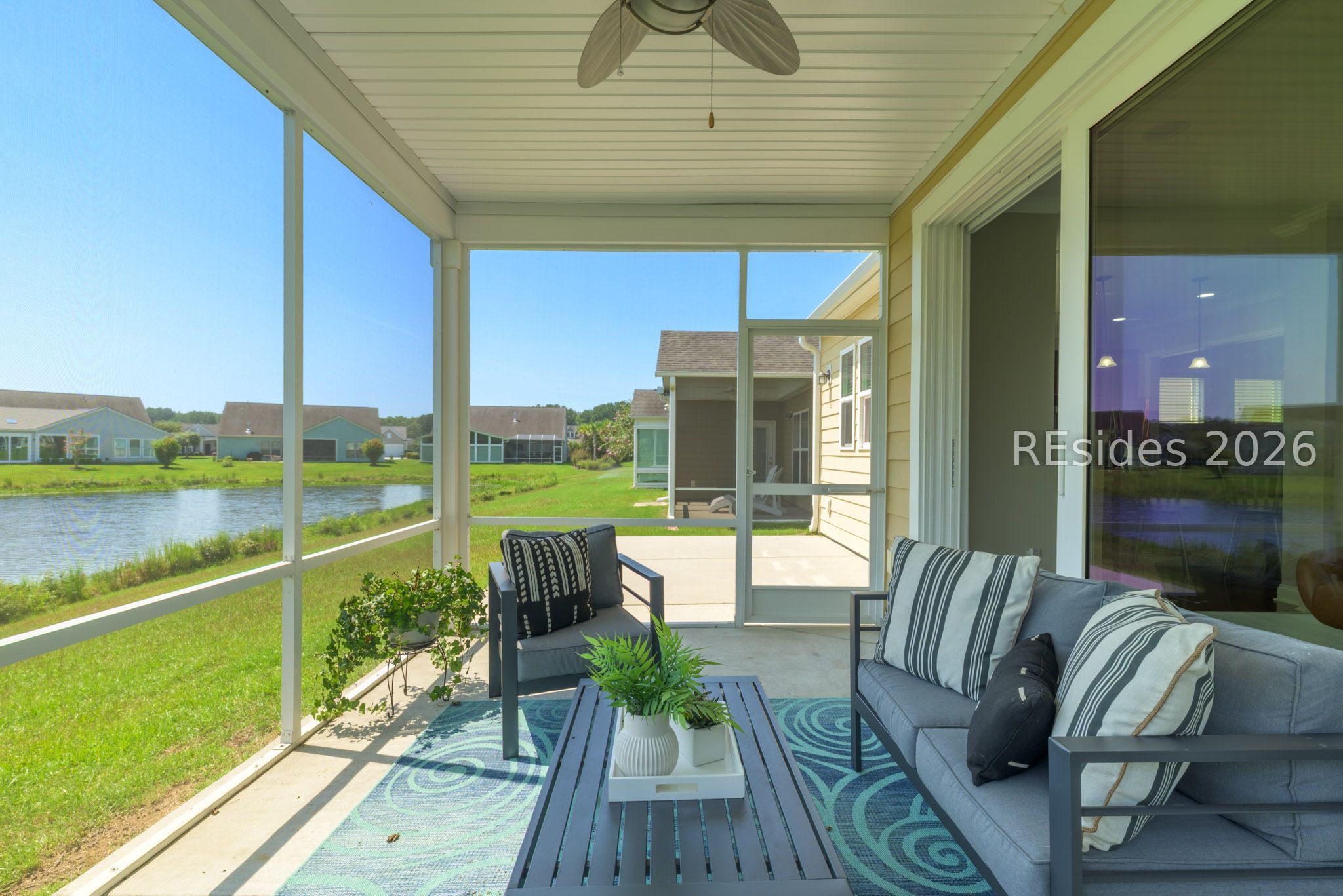 2404 Freshwater Lane