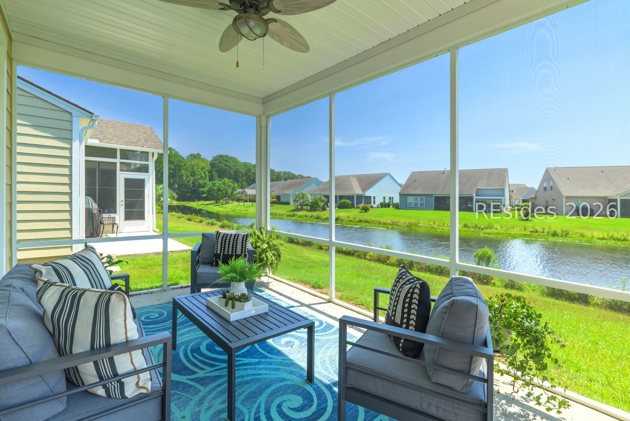 2404 Freshwater Lane