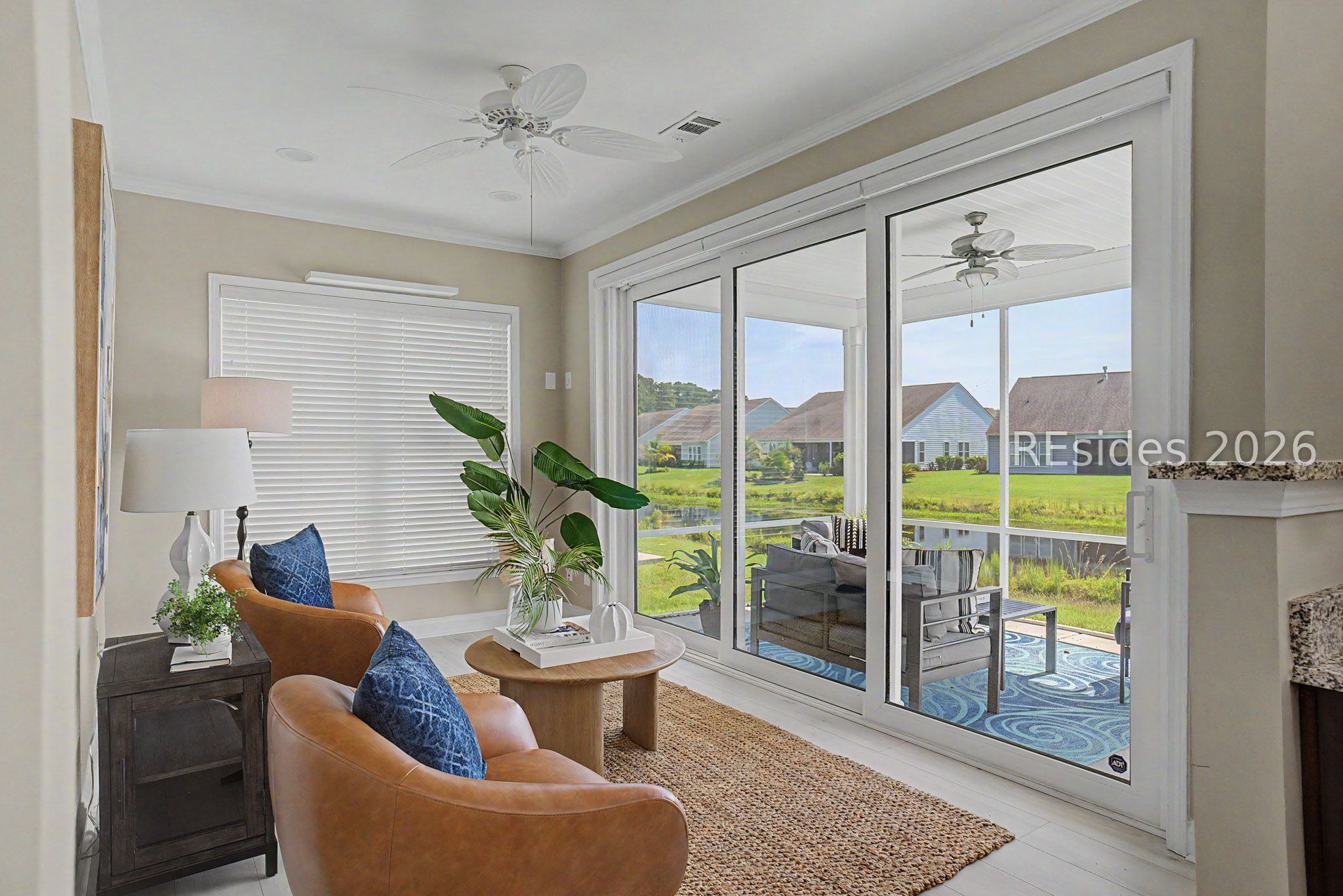 2404 Freshwater Lane