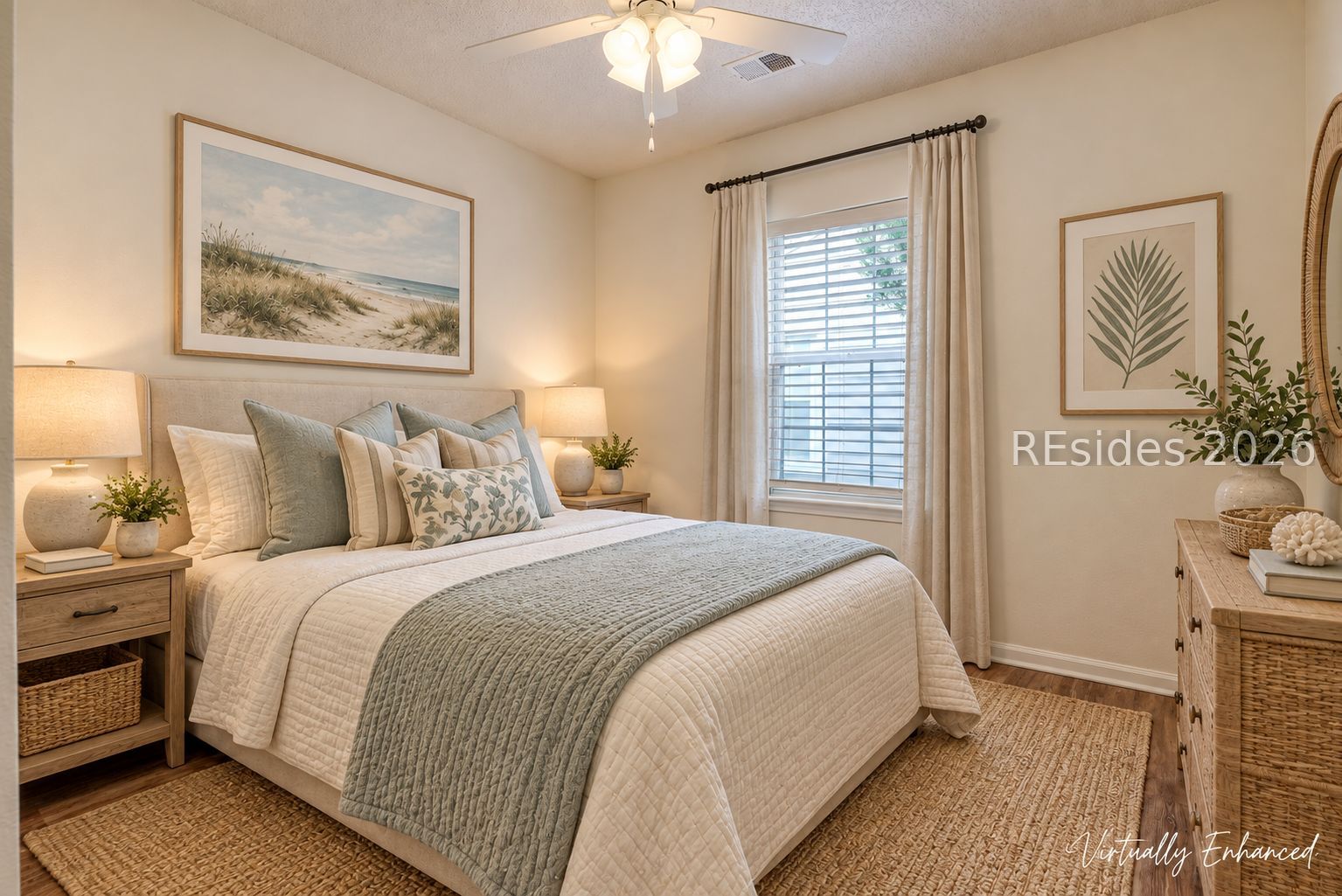 62 Pineapple Drive