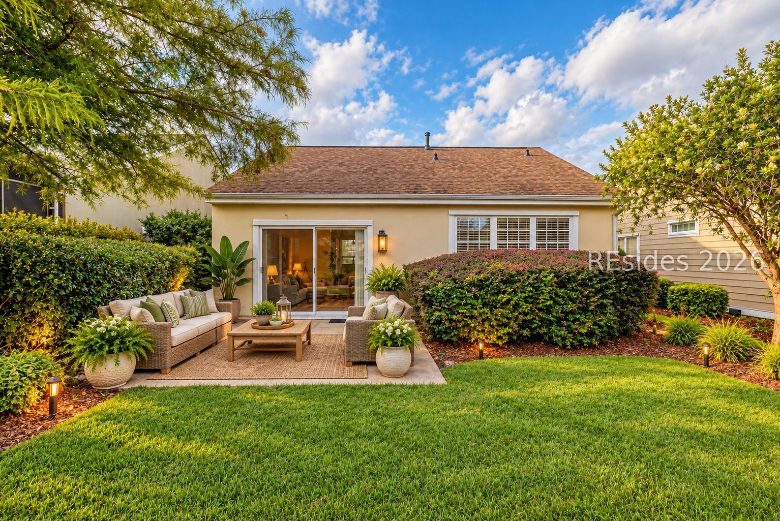 62 Pineapple Drive