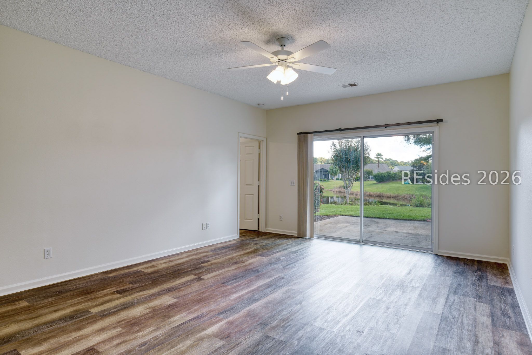 62 Pineapple Drive