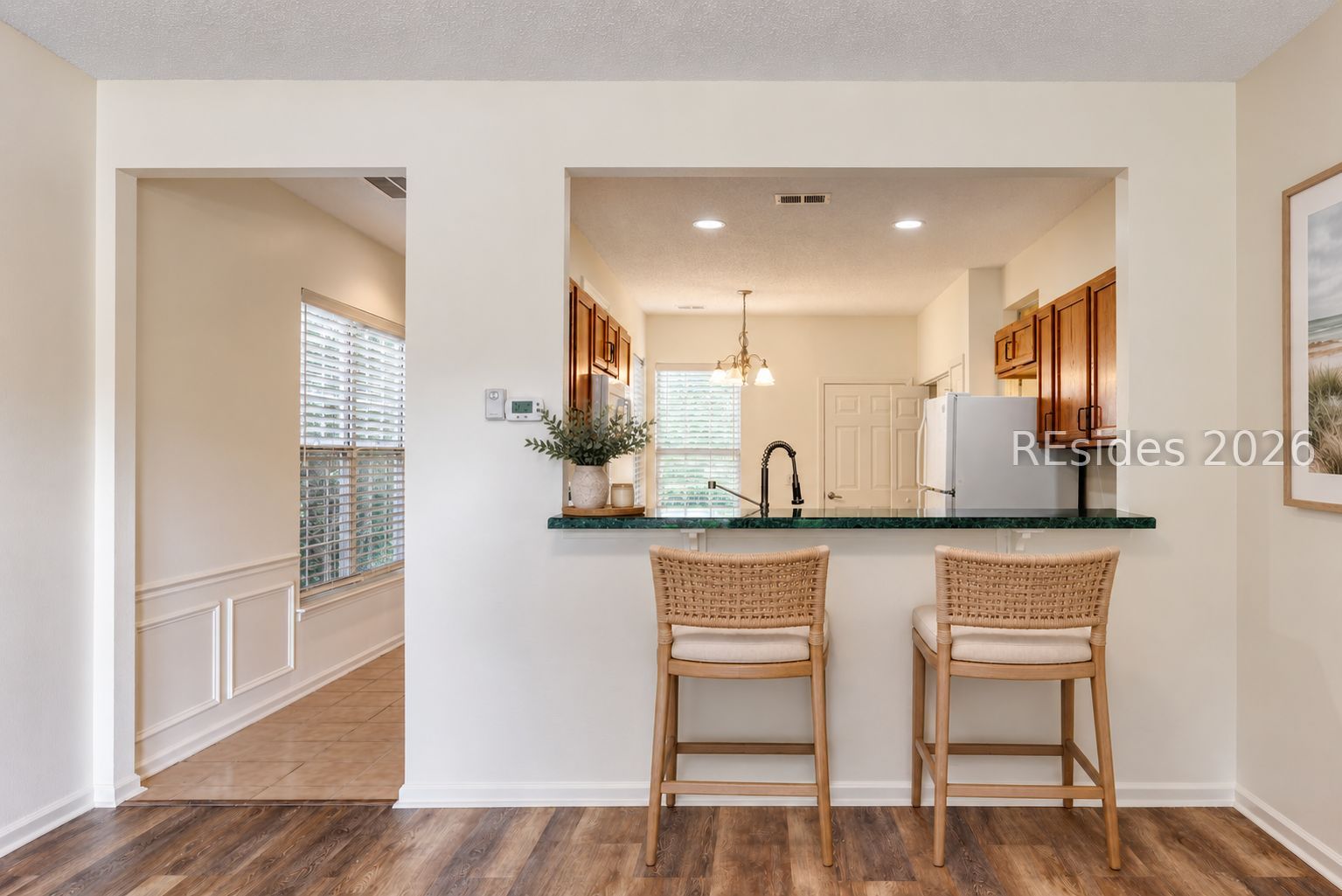 62 Pineapple Drive