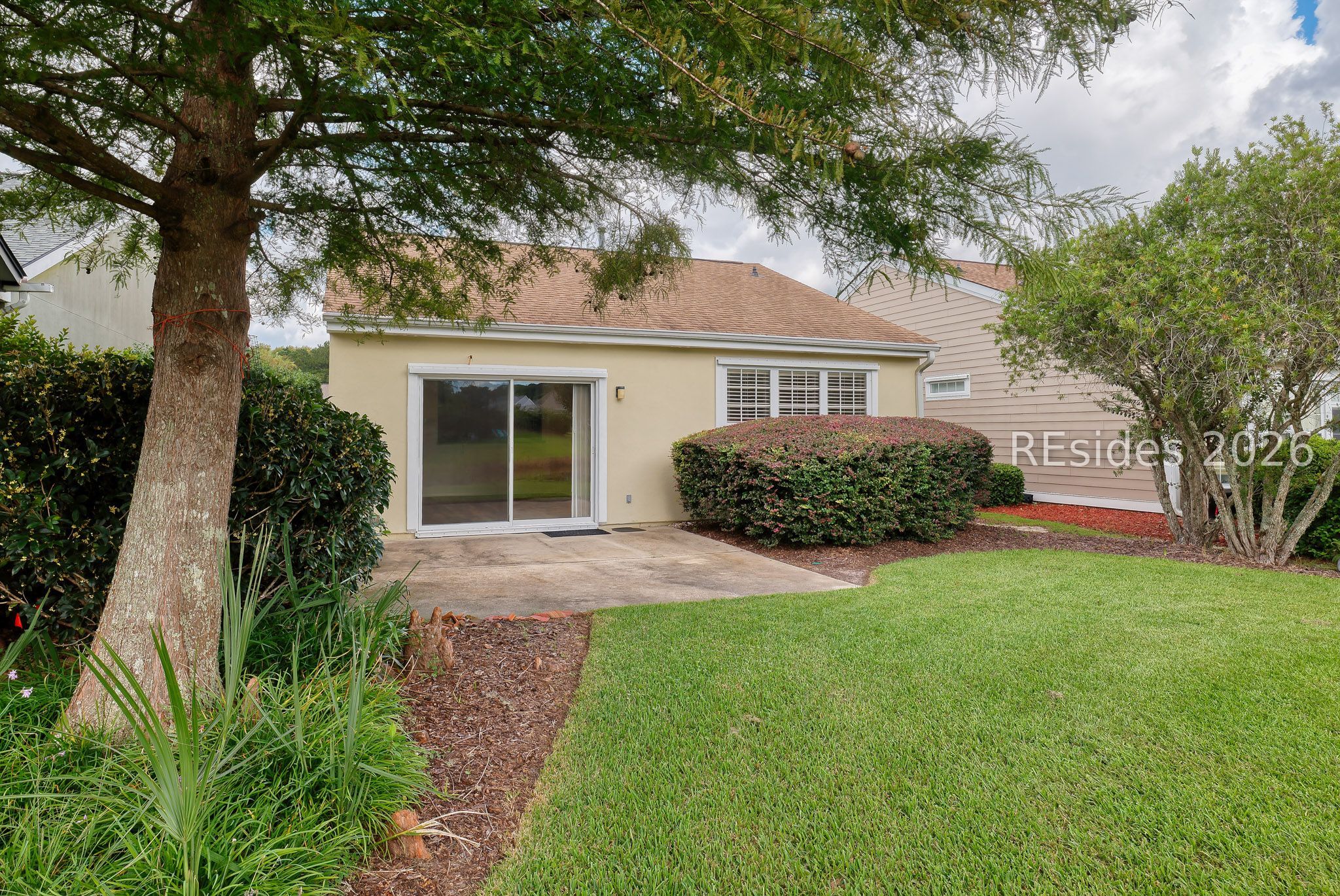 62 Pineapple Drive