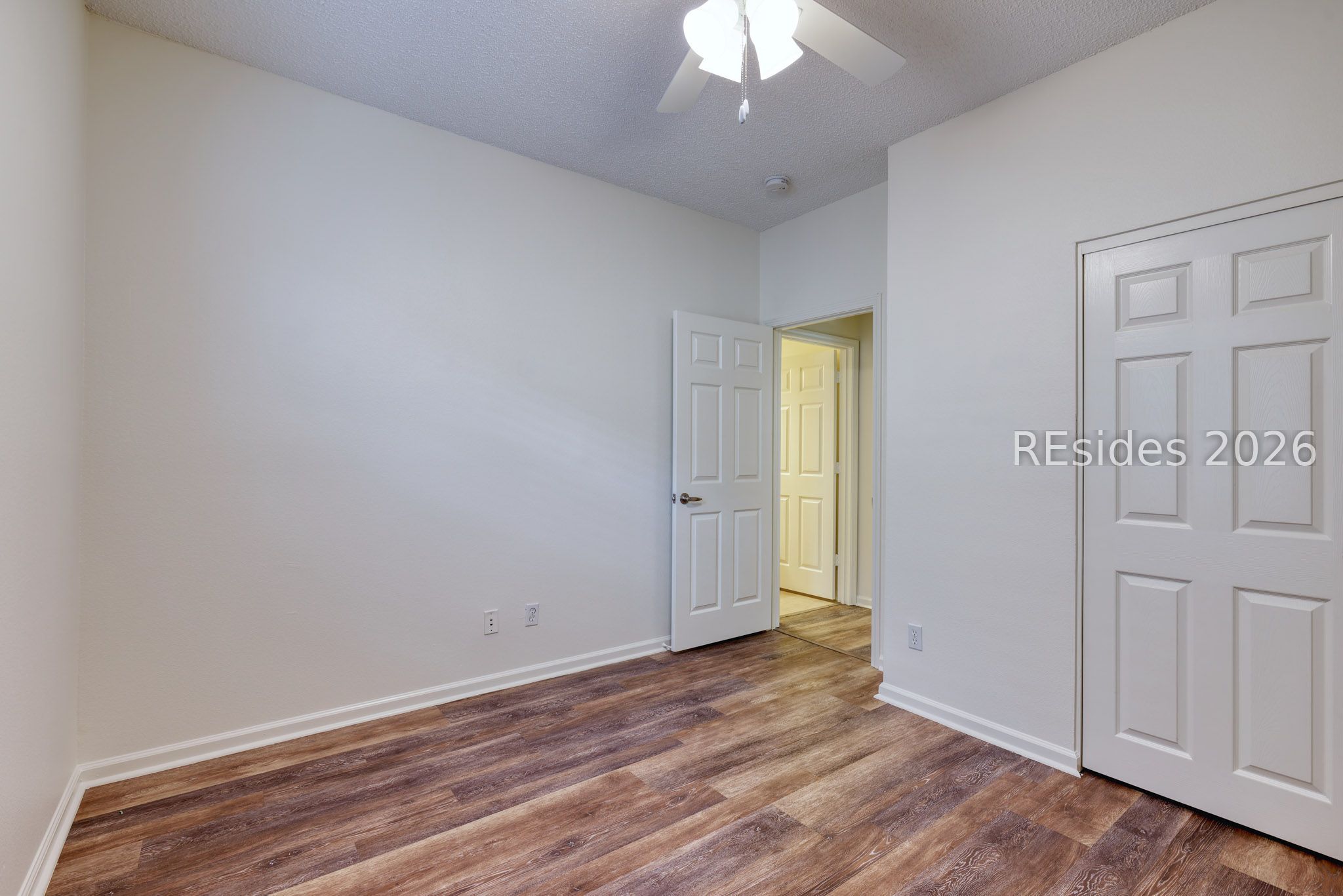 62 Pineapple Drive