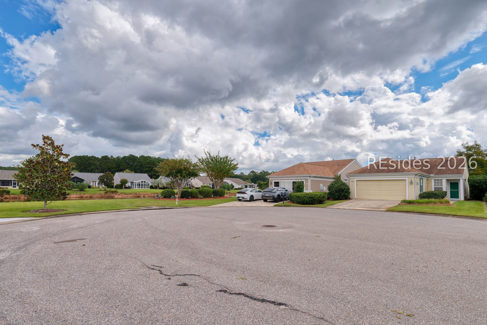 62 Pineapple Drive