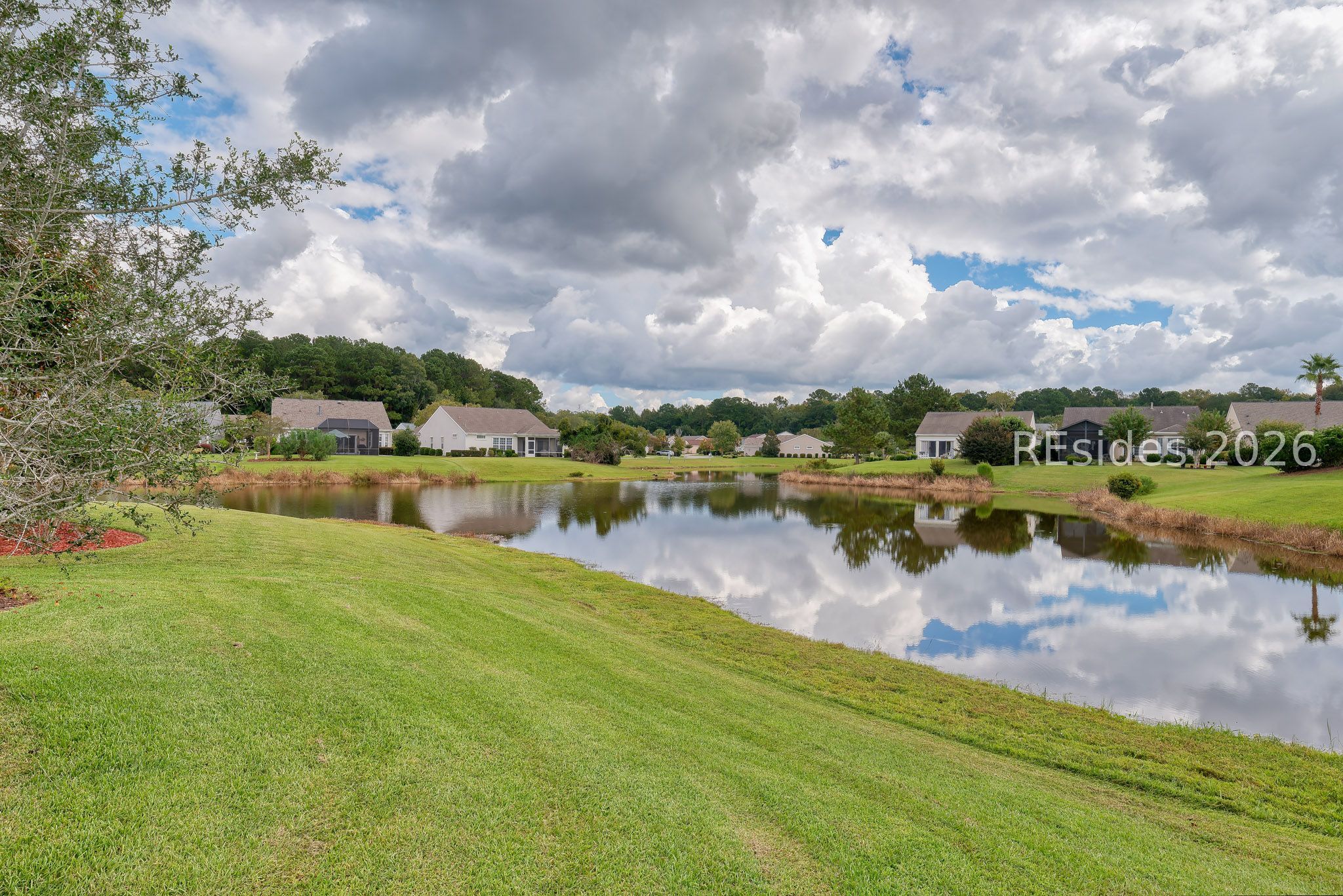 62 Pineapple Drive
