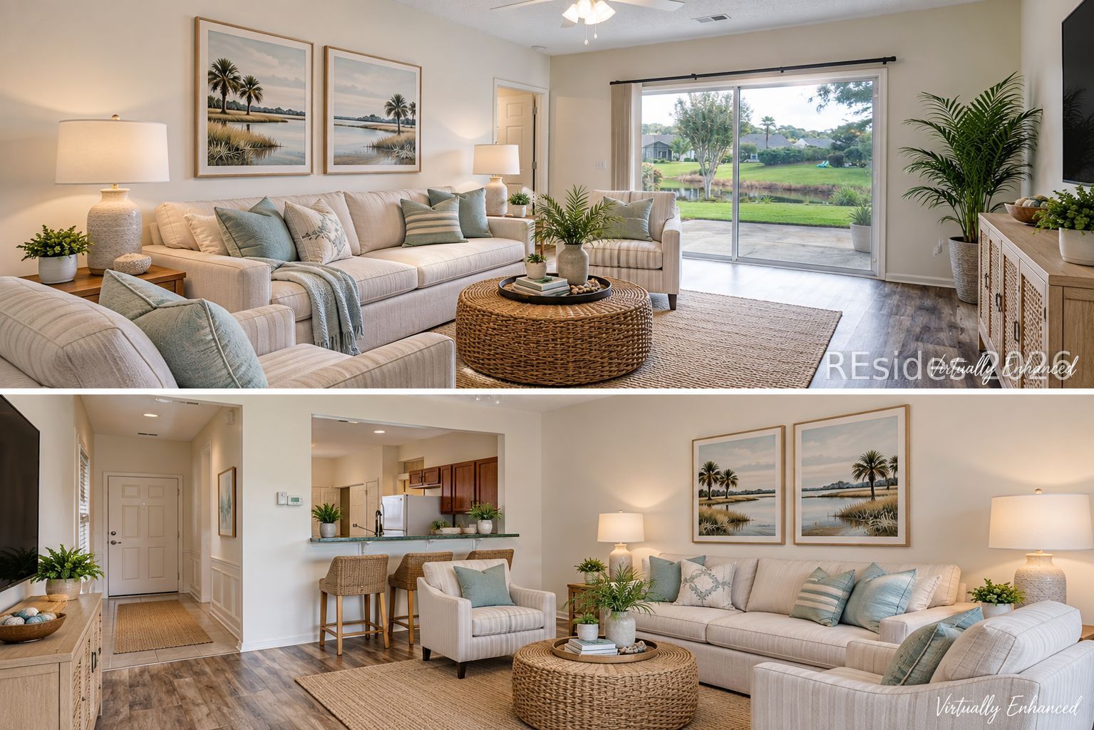 62 Pineapple Drive
