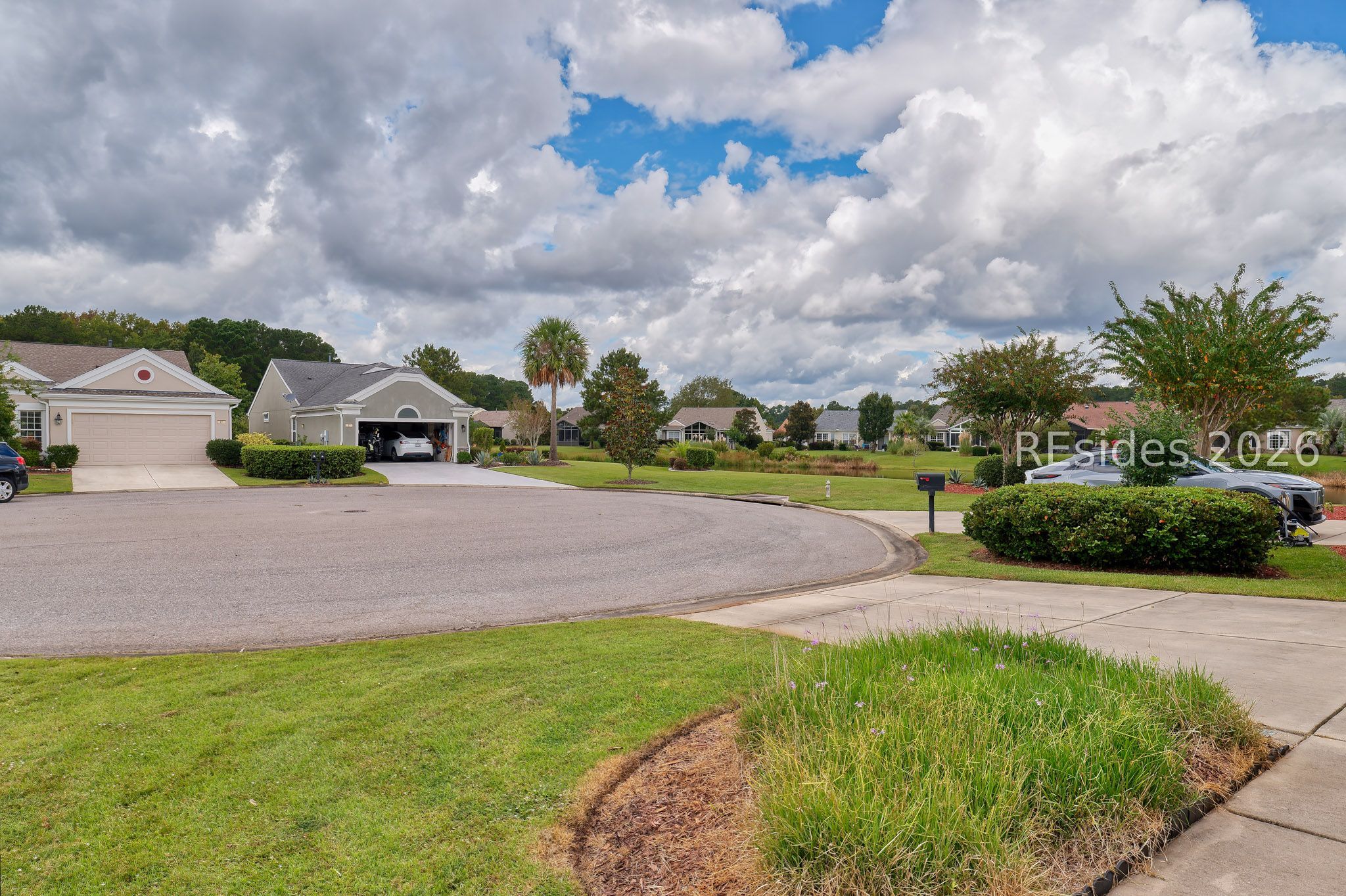 62 Pineapple Drive