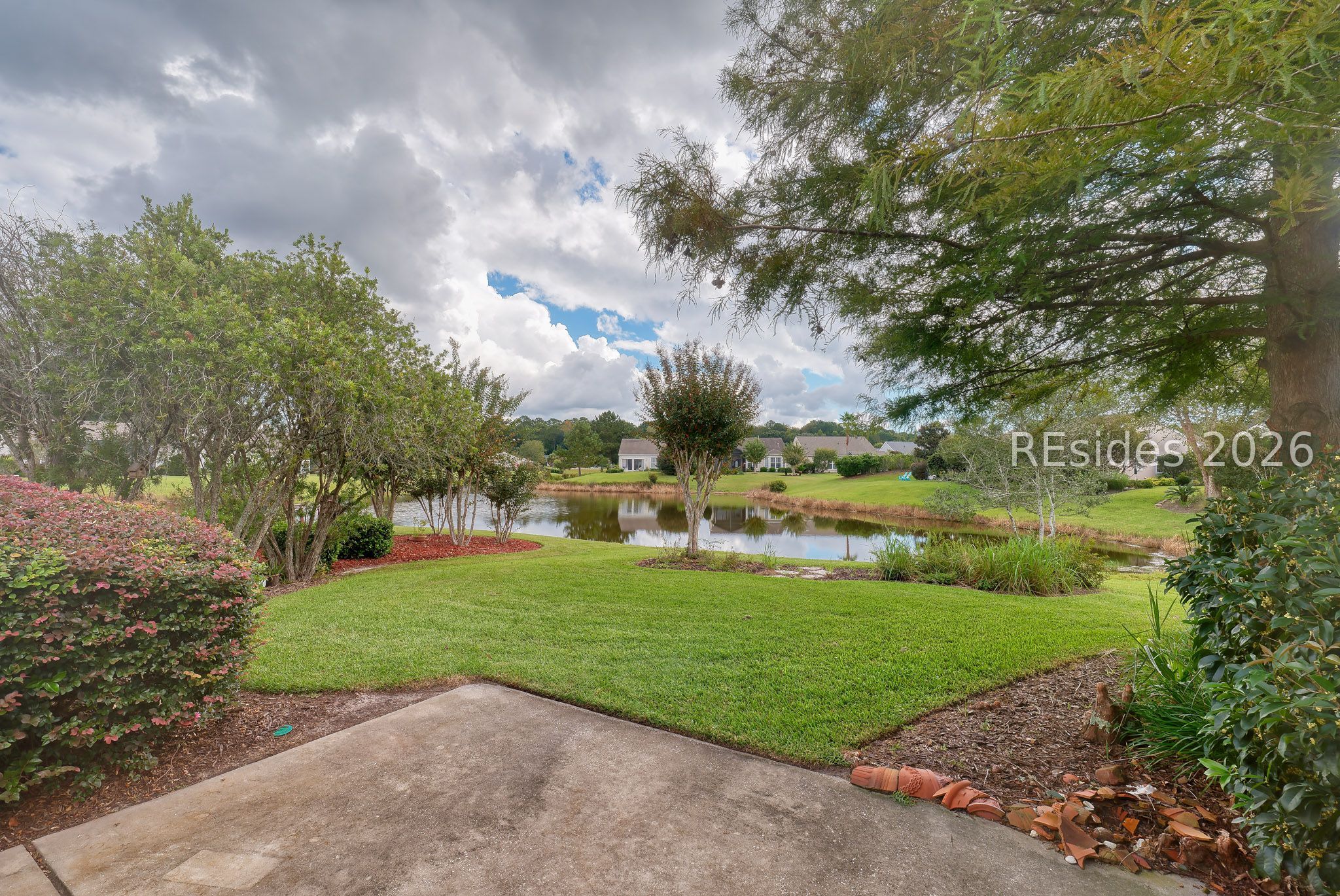 62 Pineapple Drive