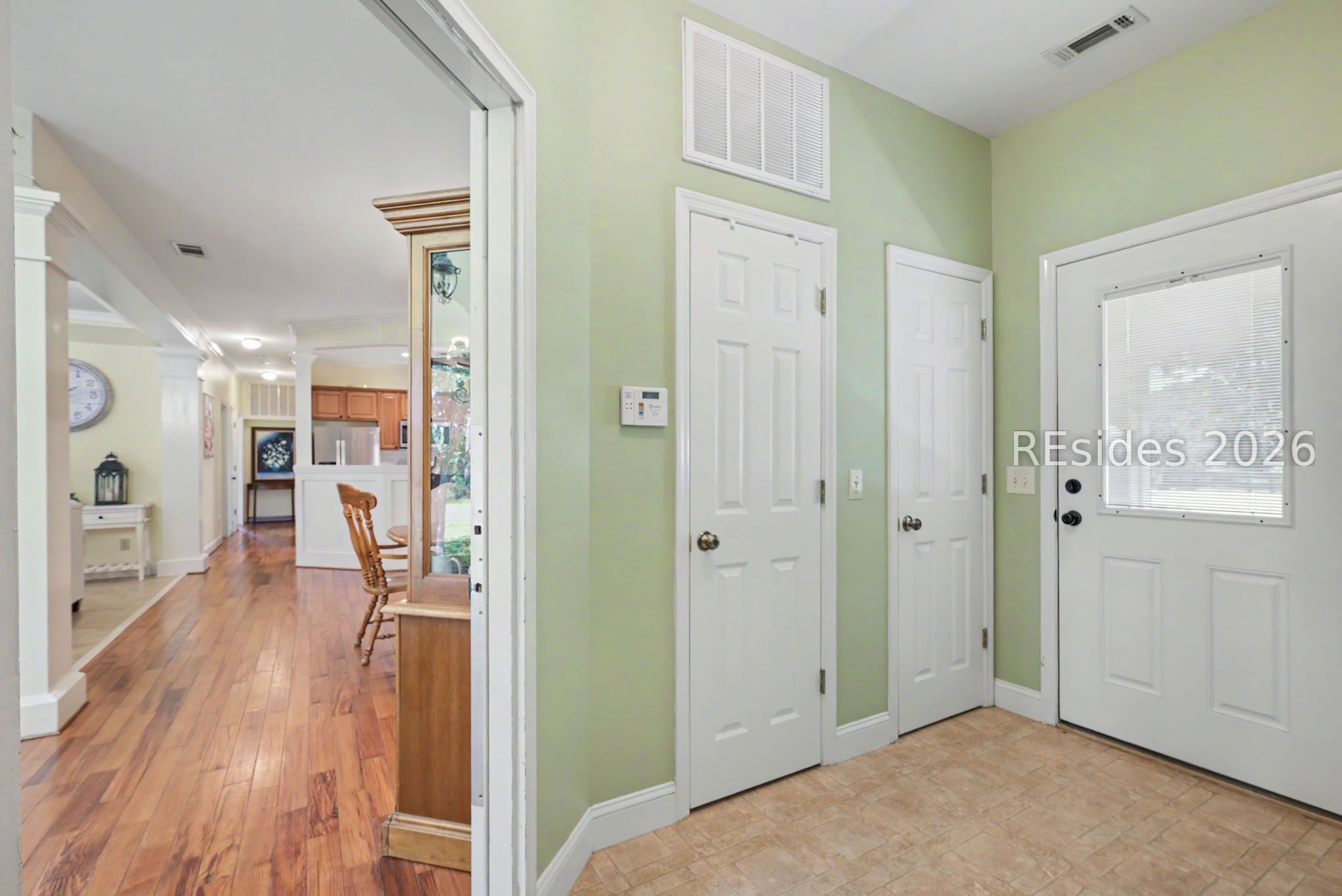 60 Adams Circle