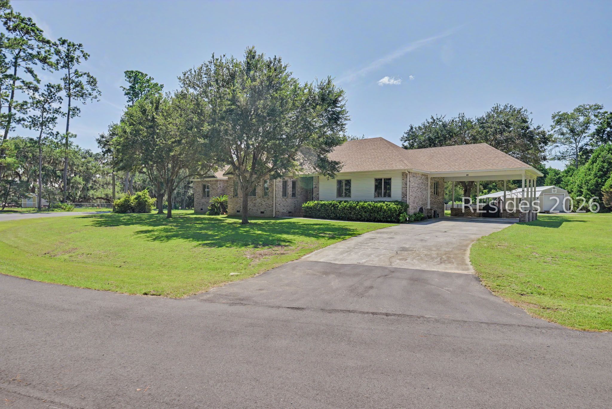 60 Adams Circle