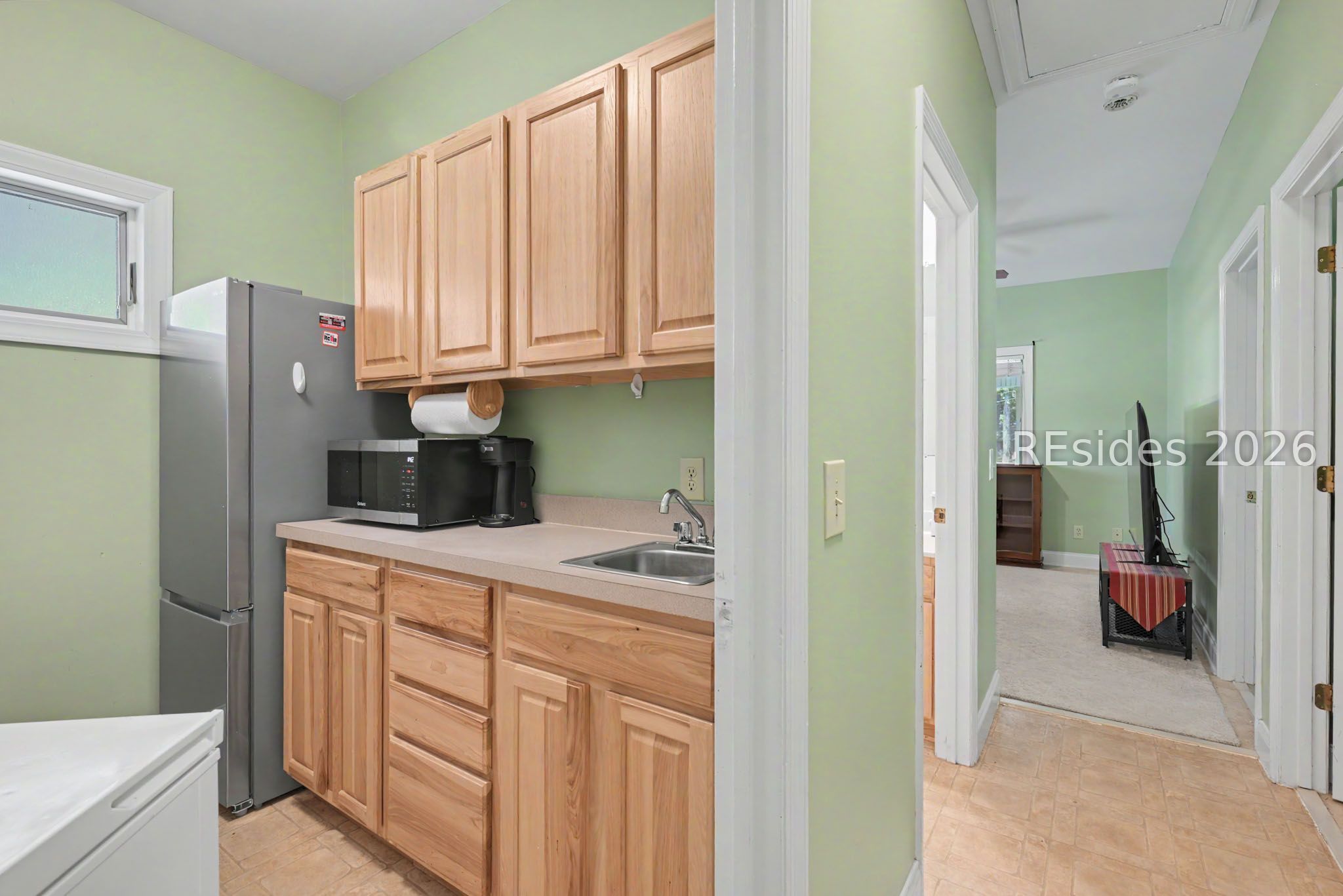 60 Adams Circle