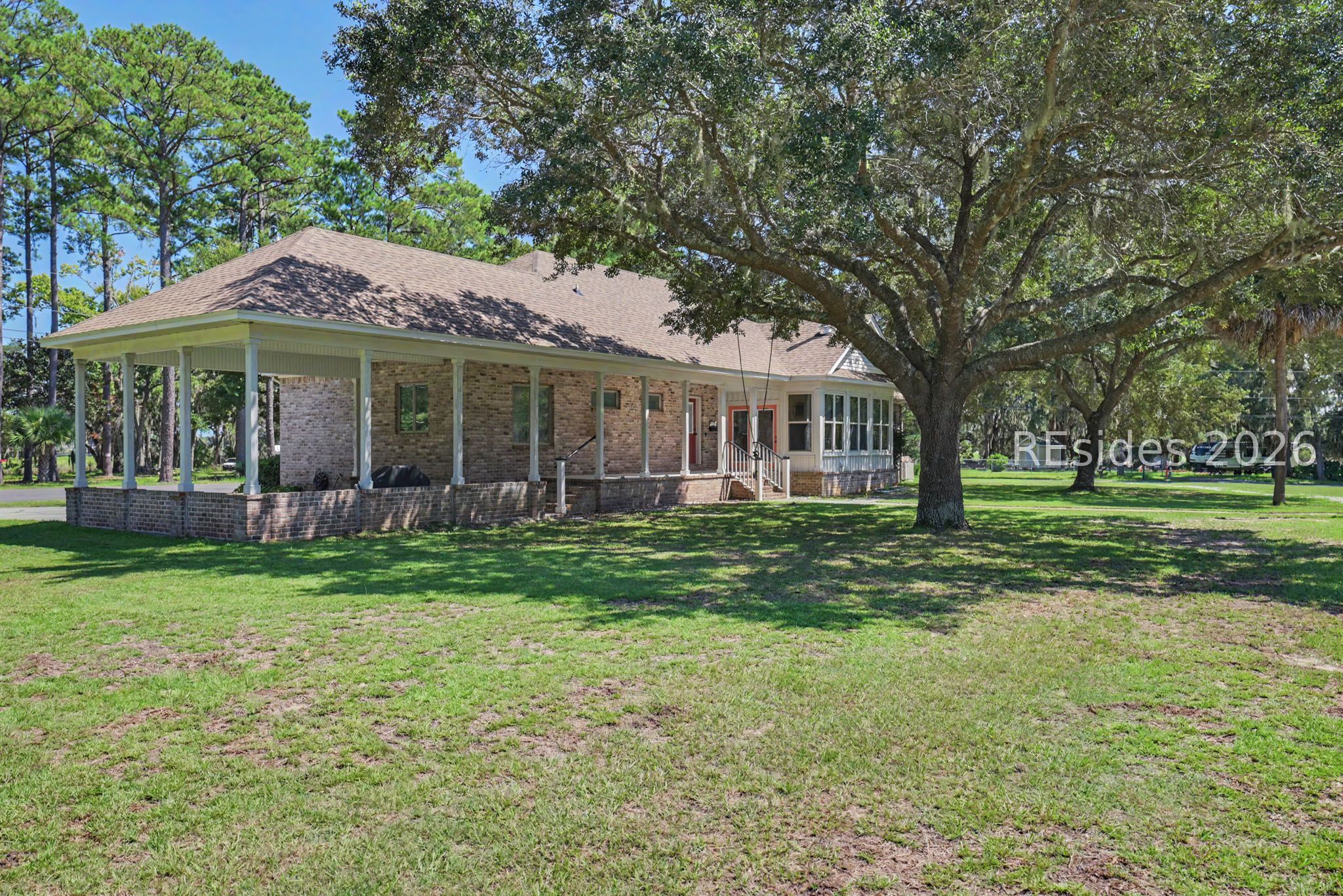60 Adams Circle