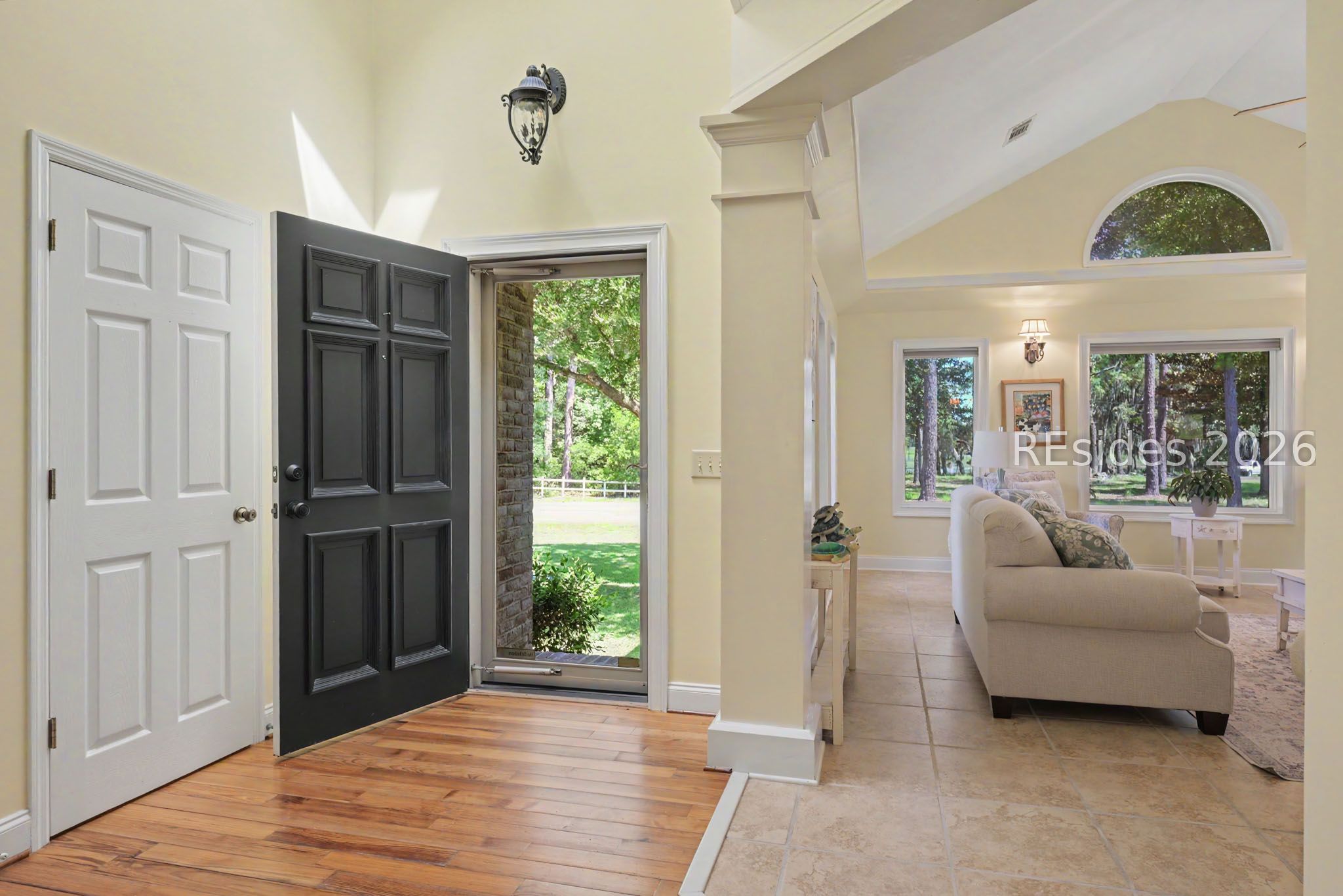 60 Adams Circle